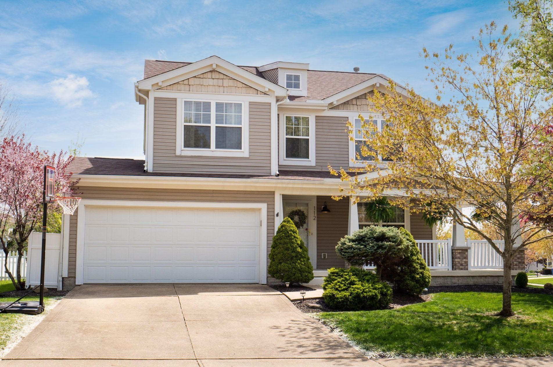 112 Curly Smart Cir, Delaware, OH 43015-1371