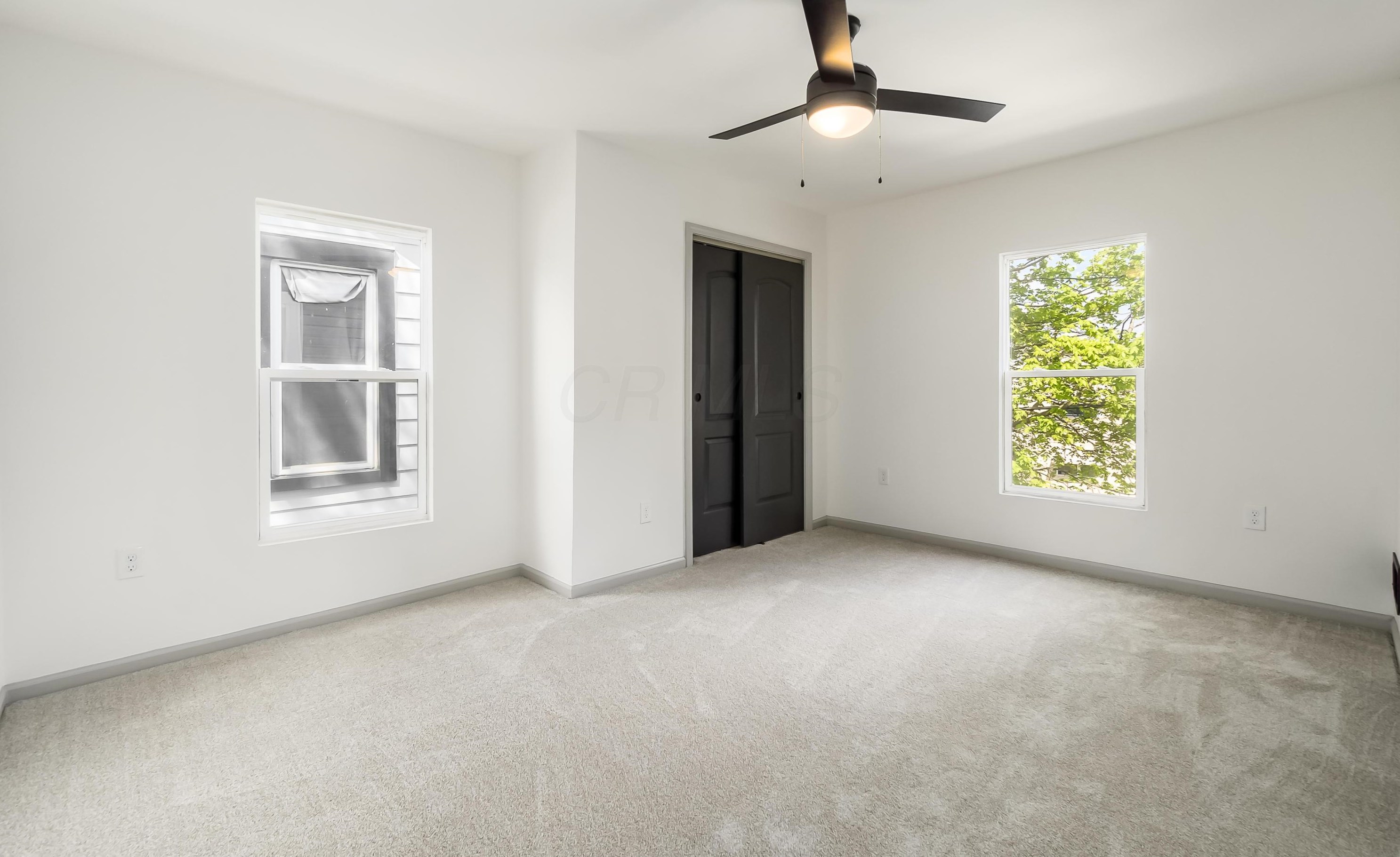 279 Brehl Ave, Columbus OH  43222-1314 exterior