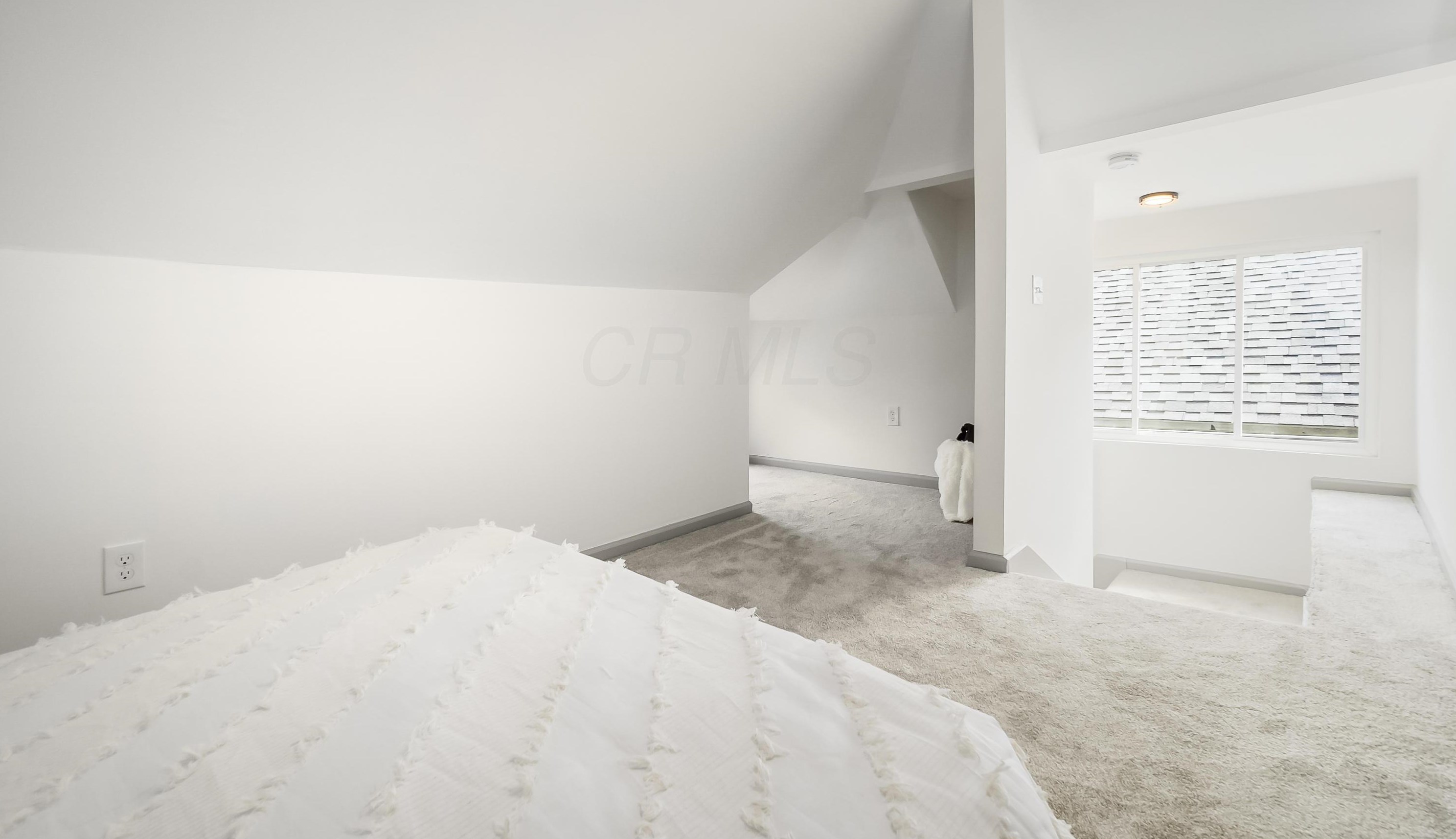 279 Brehl Ave, Columbus OH  43222-1314 exterior