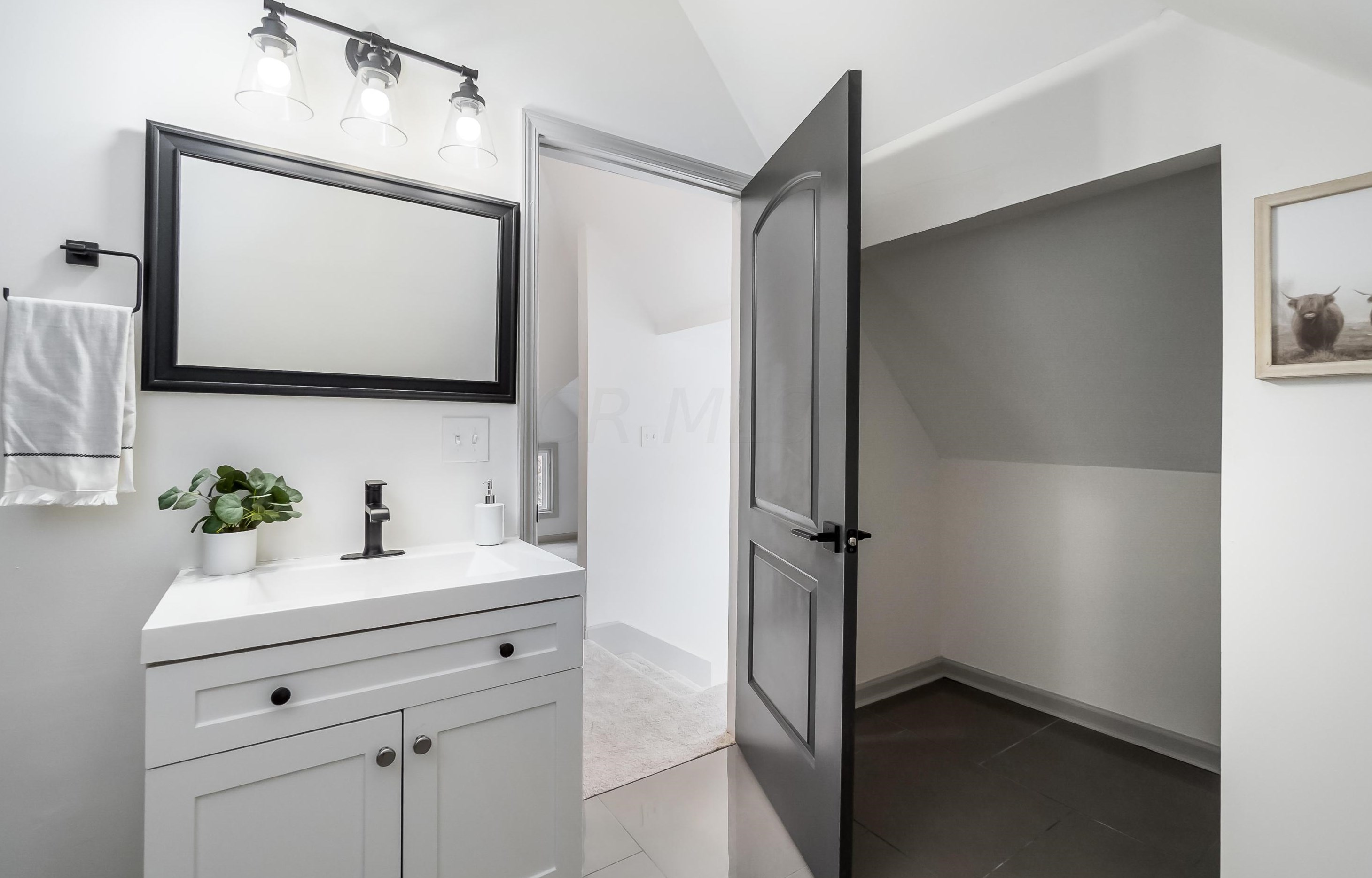 279 Brehl Ave, Columbus OH  43222-1314 exterior