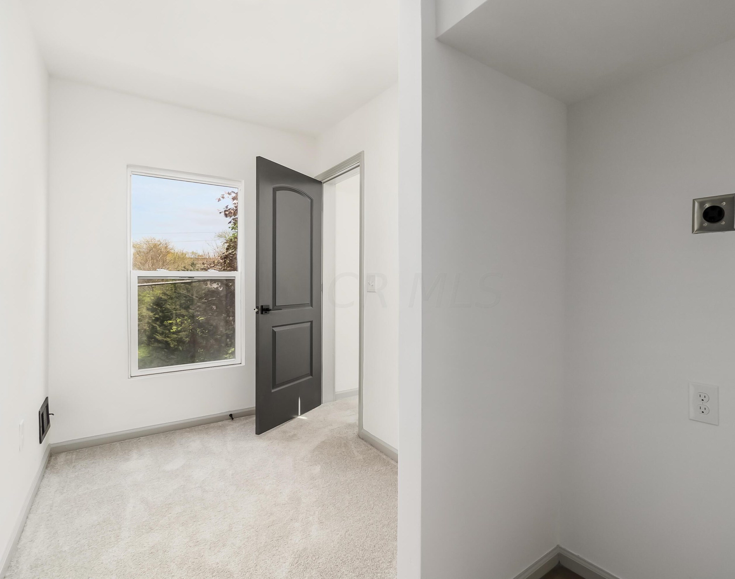 279 Brehl Ave, Columbus OH  43222-1314 exterior