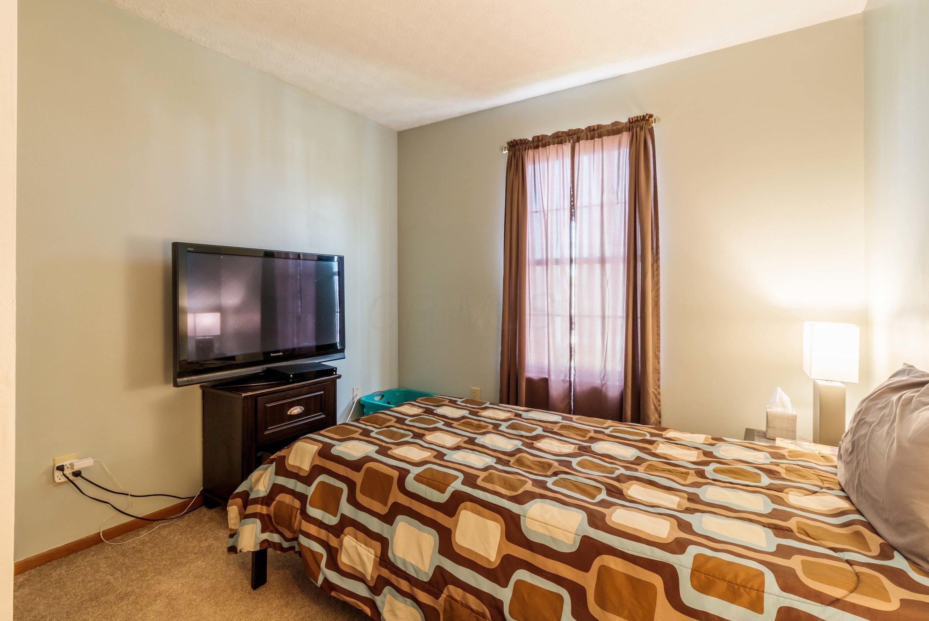 1015 Lavender Ln, Columbus OH 43207-7220 exterior