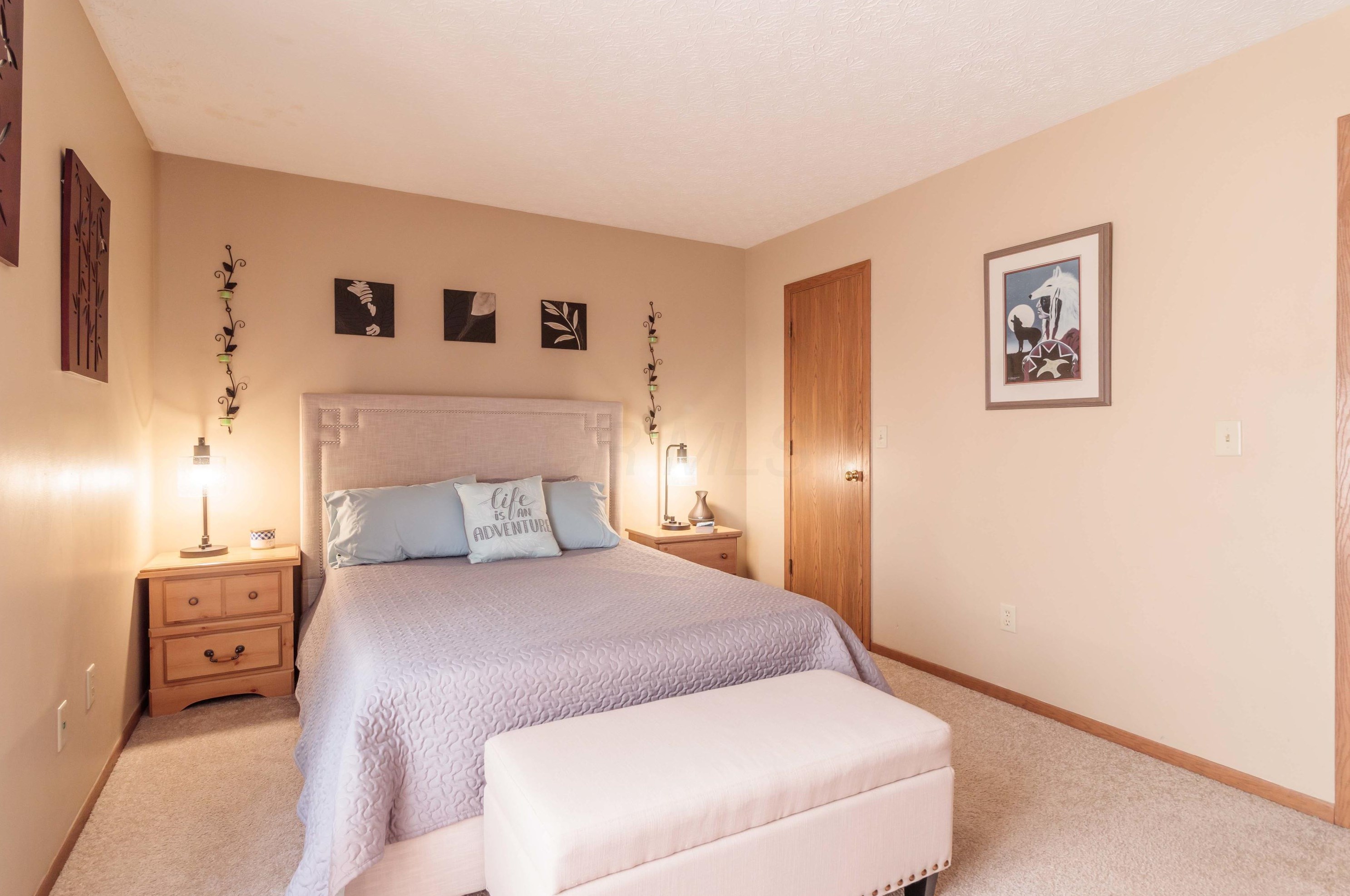 1015 Lavender Ln, Columbus OH 43207-7220 exterior