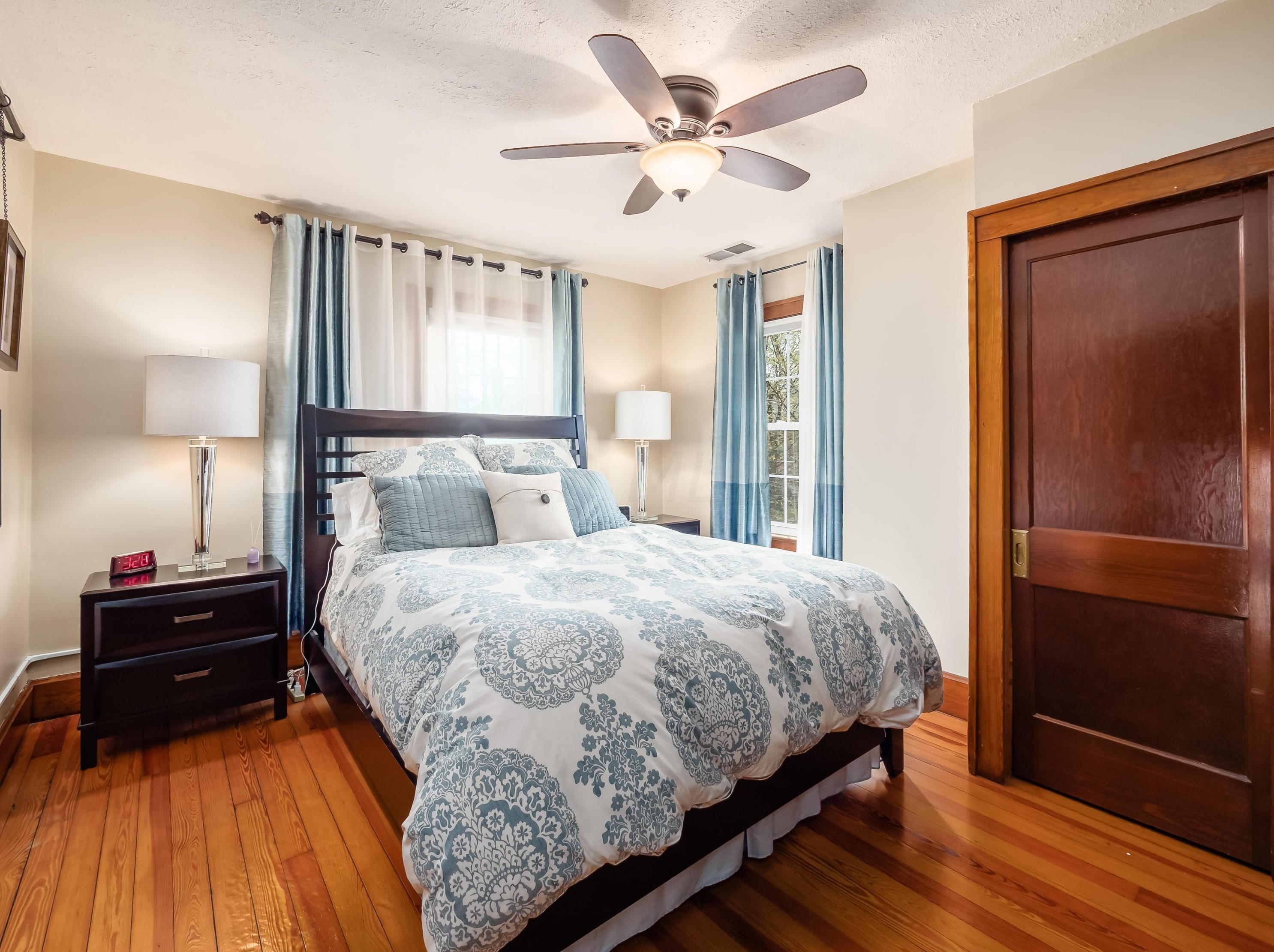 220 Mithoff St, Columbus OH 43206-3506 exterior