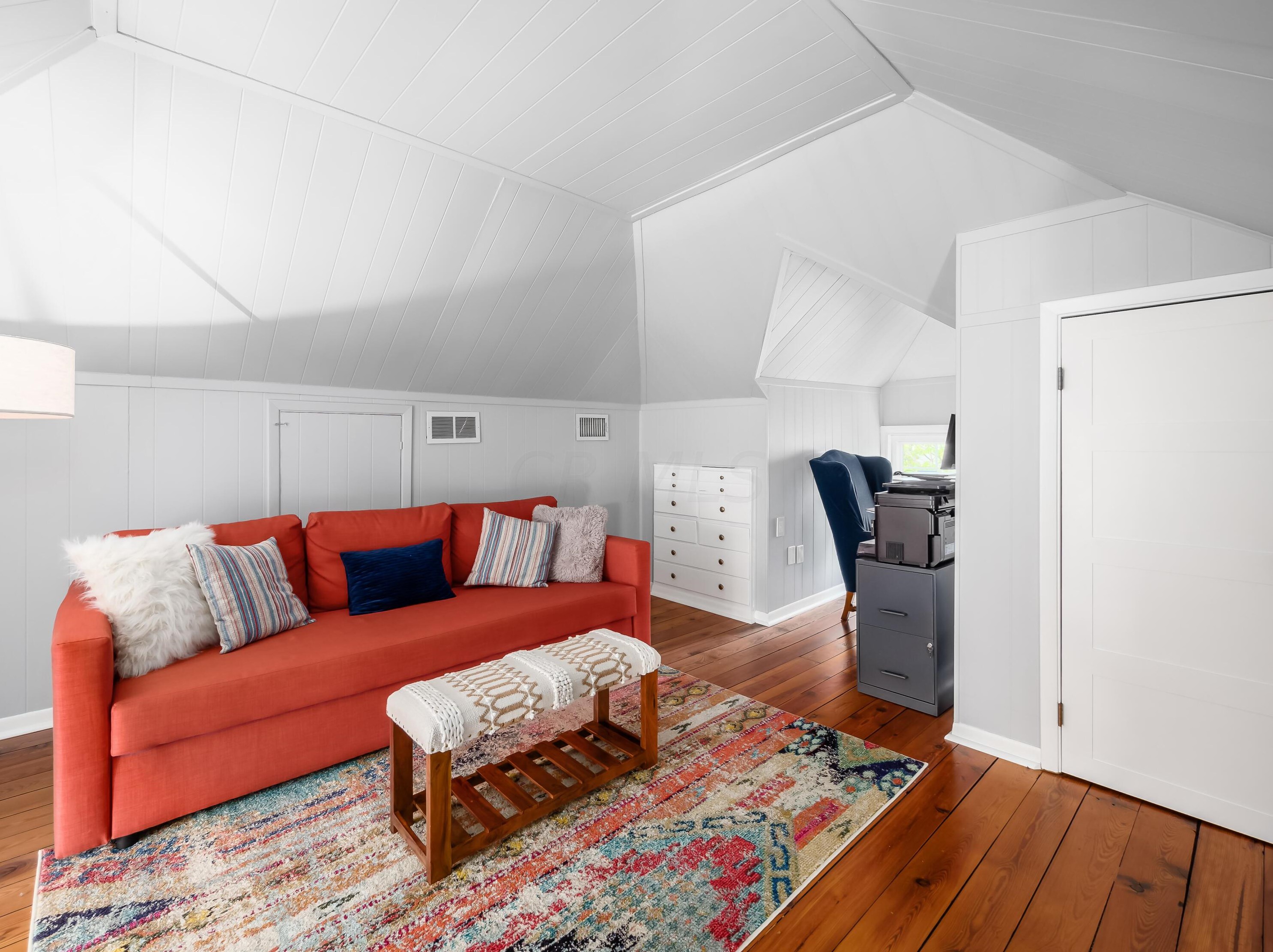 220 Mithoff St, Columbus OH 43206-3506 exterior