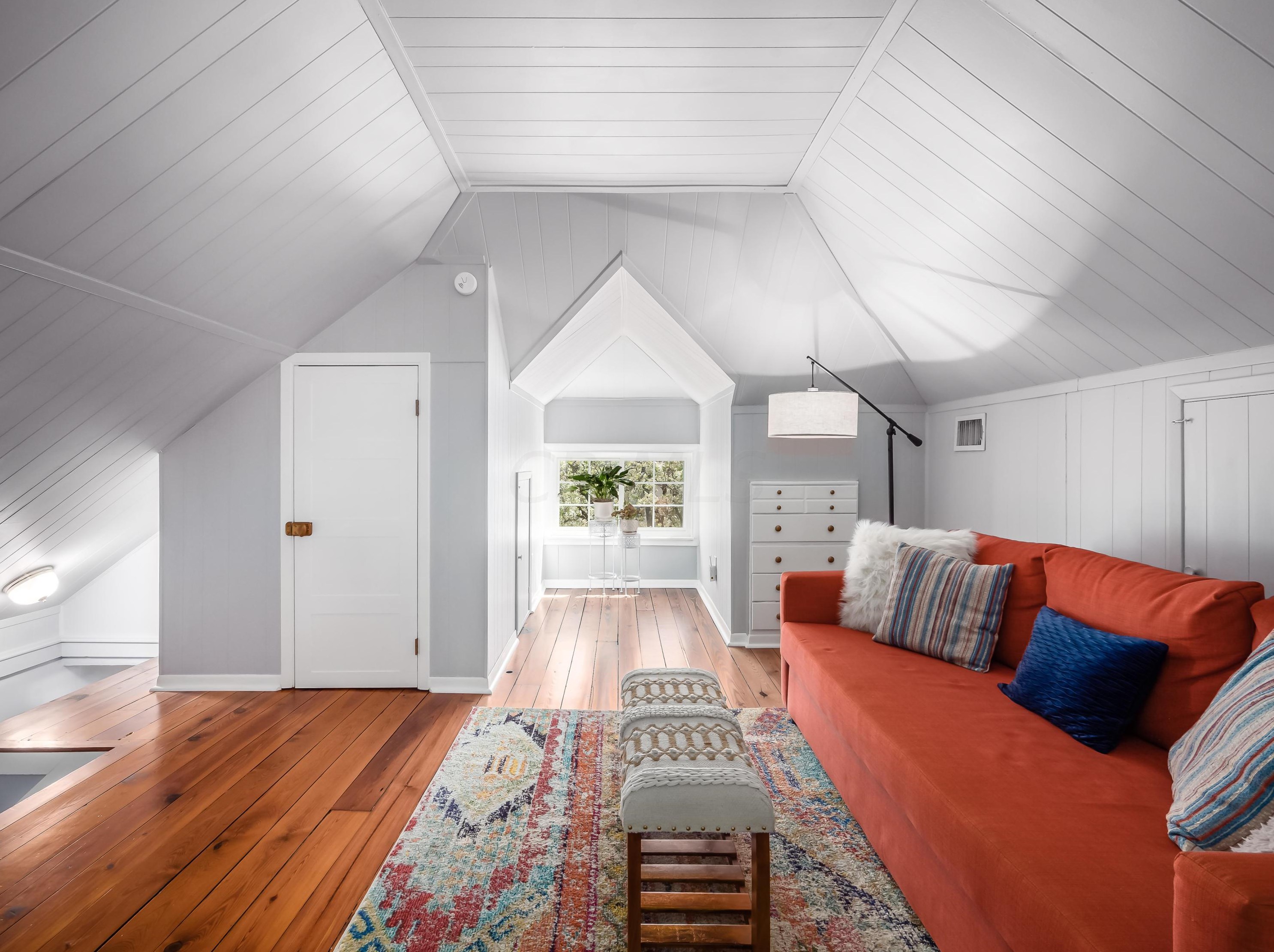 220 Mithoff St, Columbus OH 43206-3506 exterior