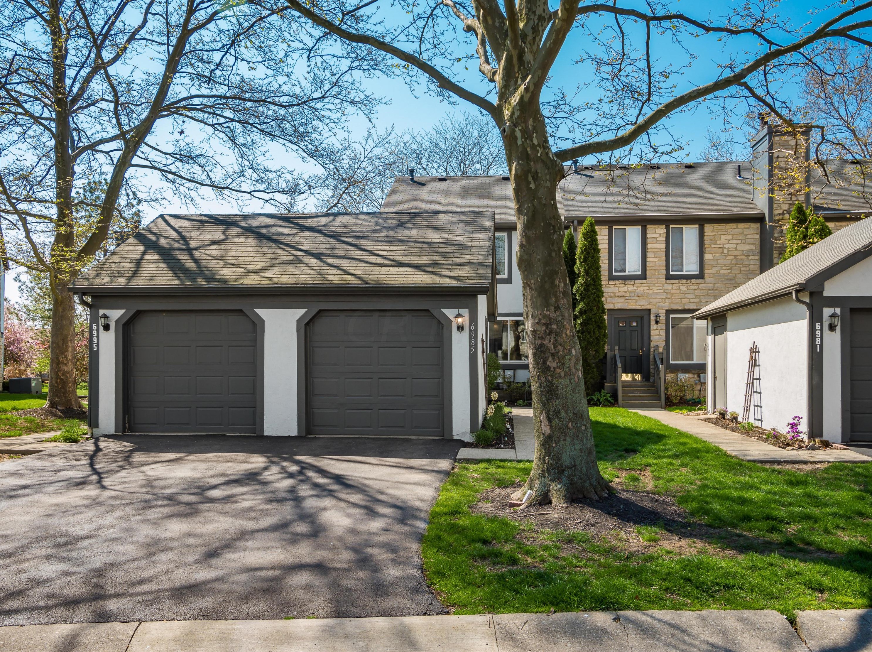 6985 Muirfield Dr, Dublin, OH 43017-2878