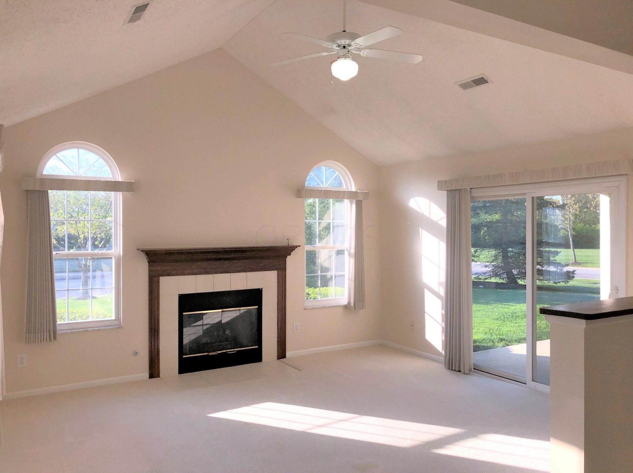 6279 Bennington St, Dublin, OH 43016-7012