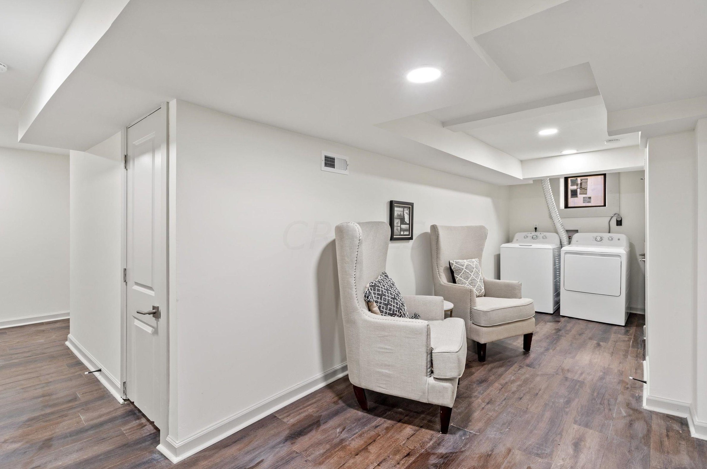 1603 Kenmore Rd, Columbus OH  43211-1625 exterior