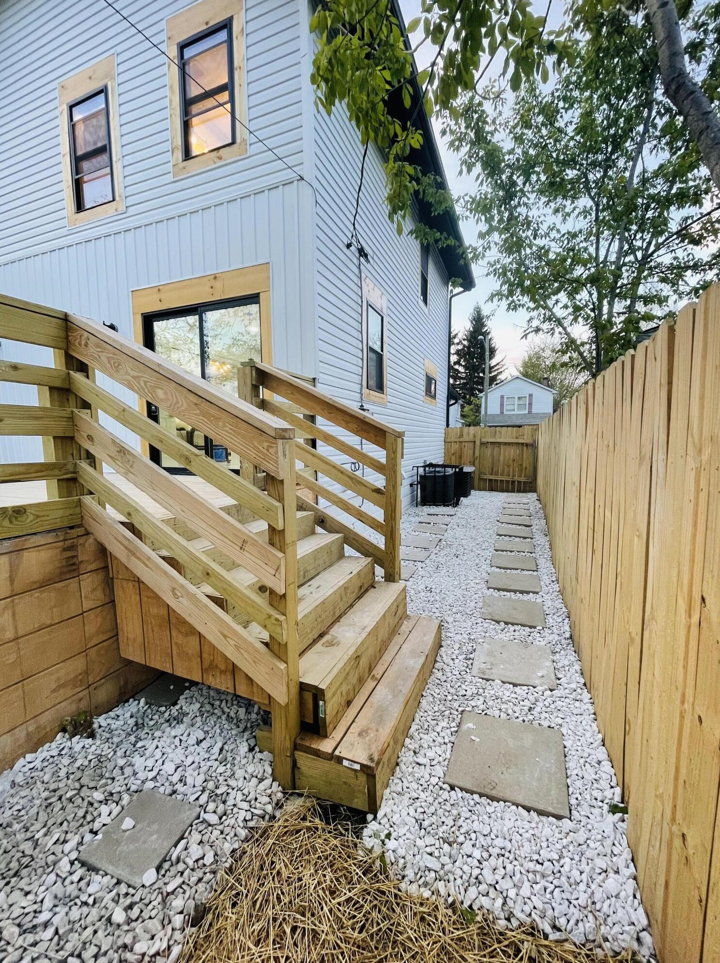 1603 Kenmore Rd, Columbus OH  43211-1625 exterior