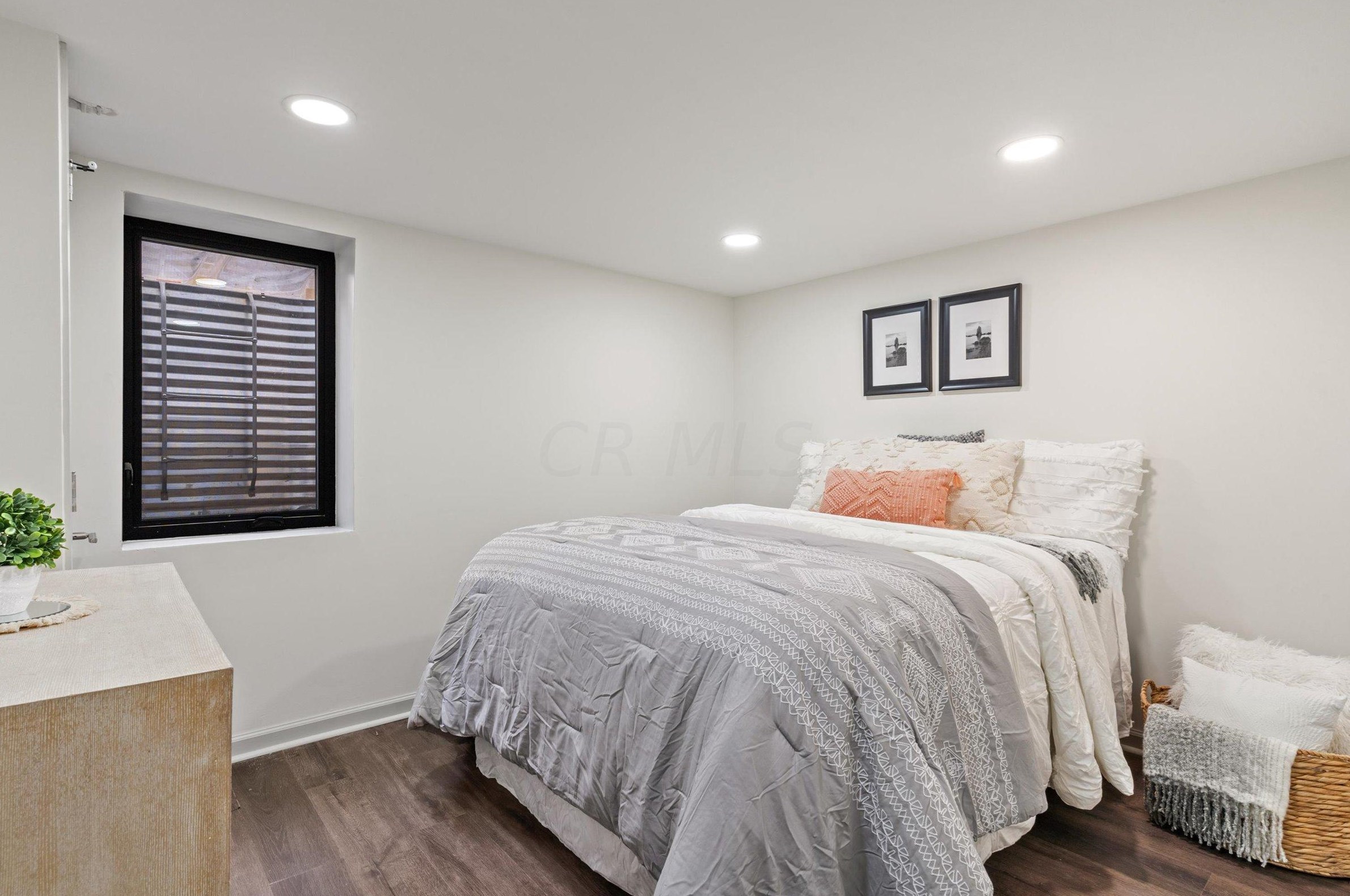 1603 Kenmore Rd, Columbus OH  43211-1625 exterior