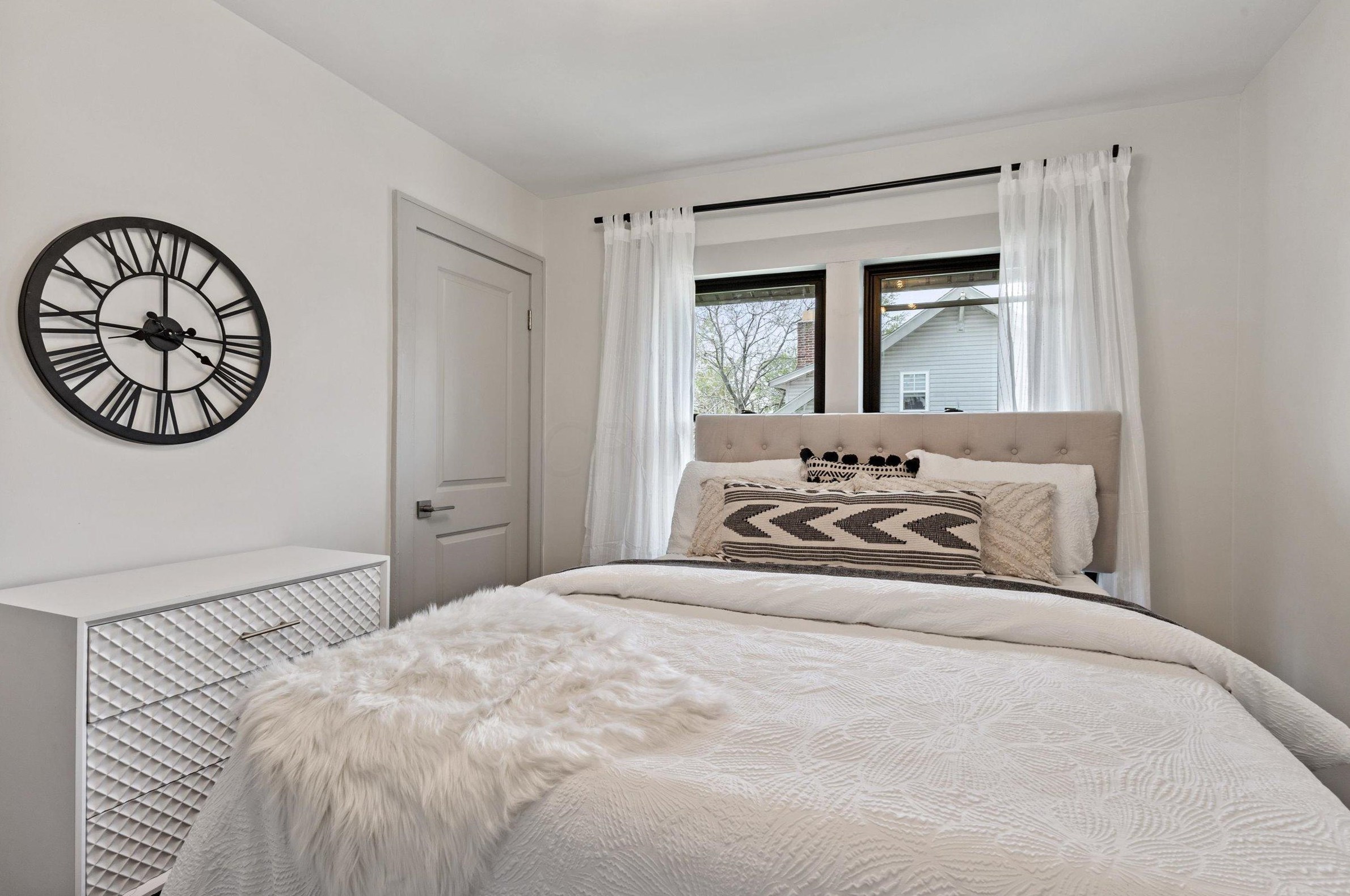 1603 Kenmore Rd, Columbus OH  43211-1625 exterior