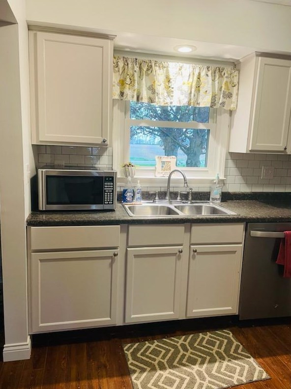 1930 Somerlot Hoffman W Rd, Marion, OH 43302