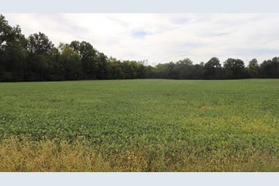 010 Kilbourne - Photo 1