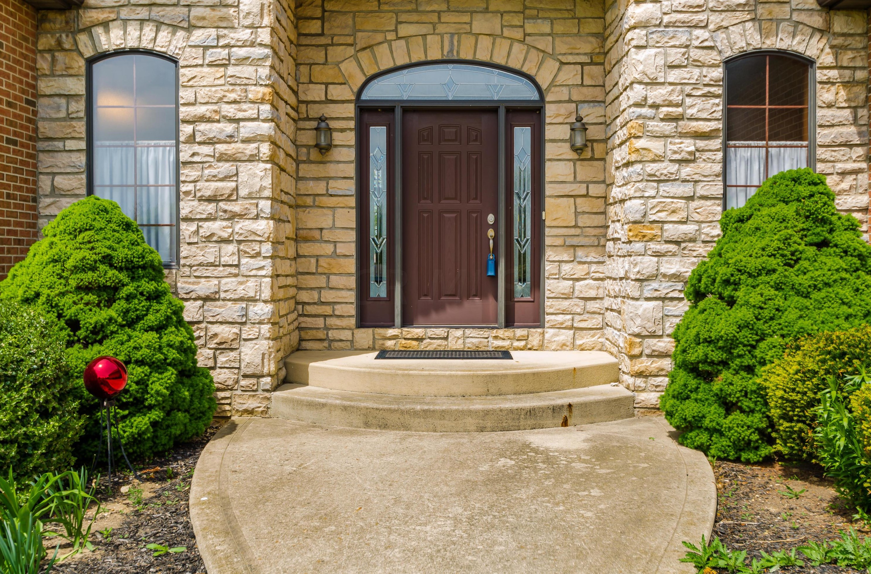 6708 Tarlton Rd, Circleville, OH 43113-9468