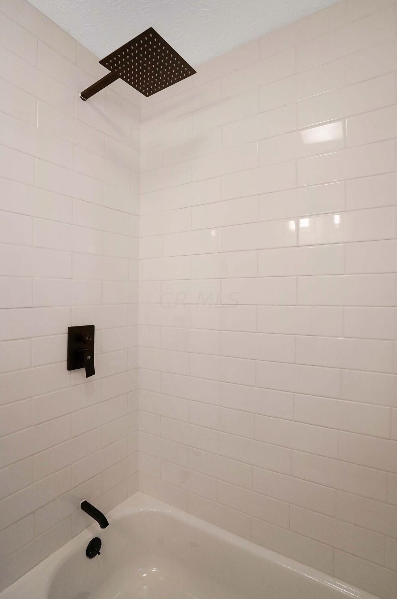 4520 Johnstown Rd, Columbus OH  43230-1821 exterior