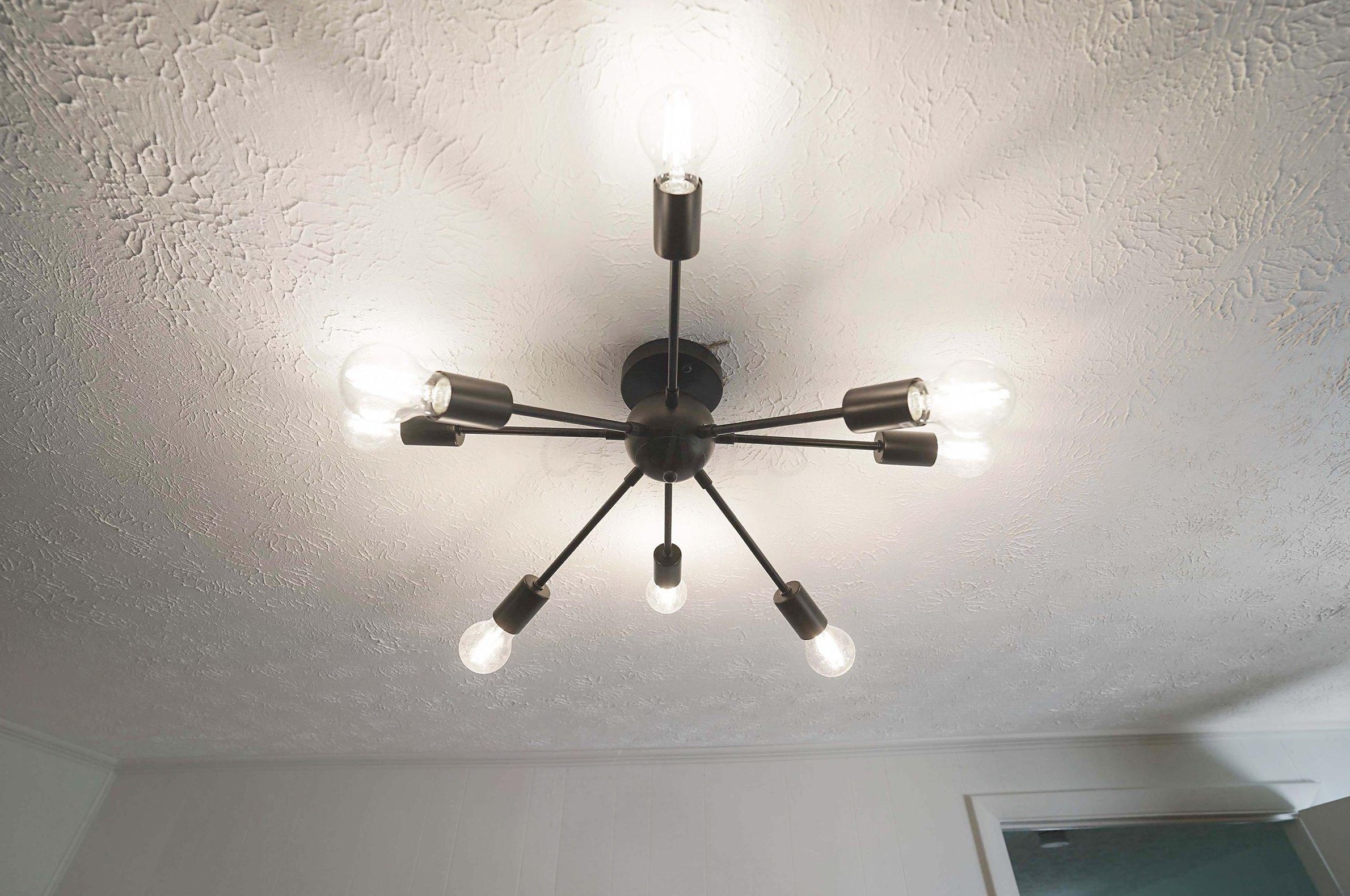 4520 Johnstown Rd, Columbus OH  43230-1821 exterior