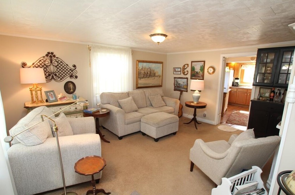 15849 Us Hwy 62 Se, Mount Sterling, OH 43143