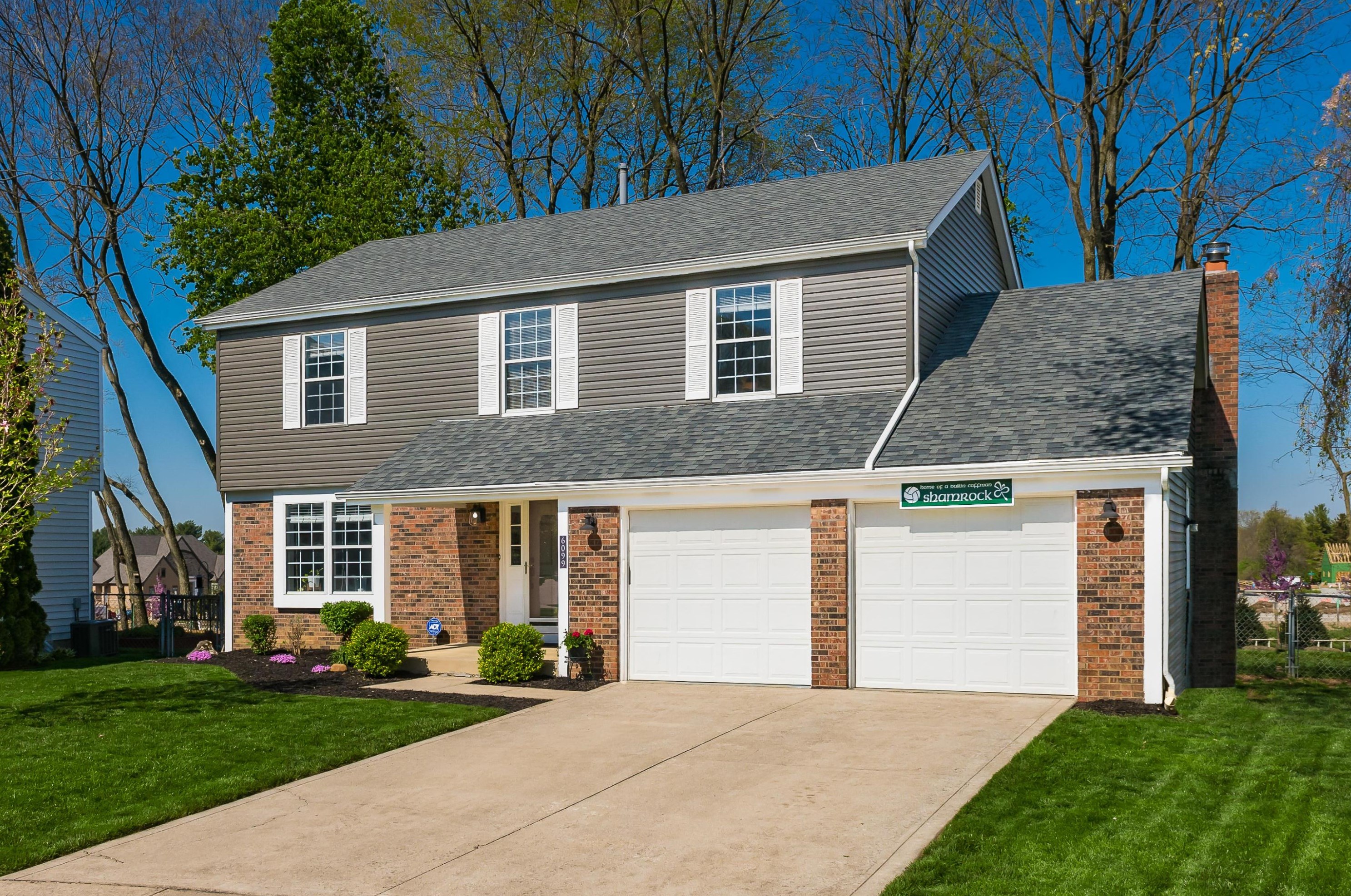 6099 Landsbury Ct, Dublin, OH 43017-1835