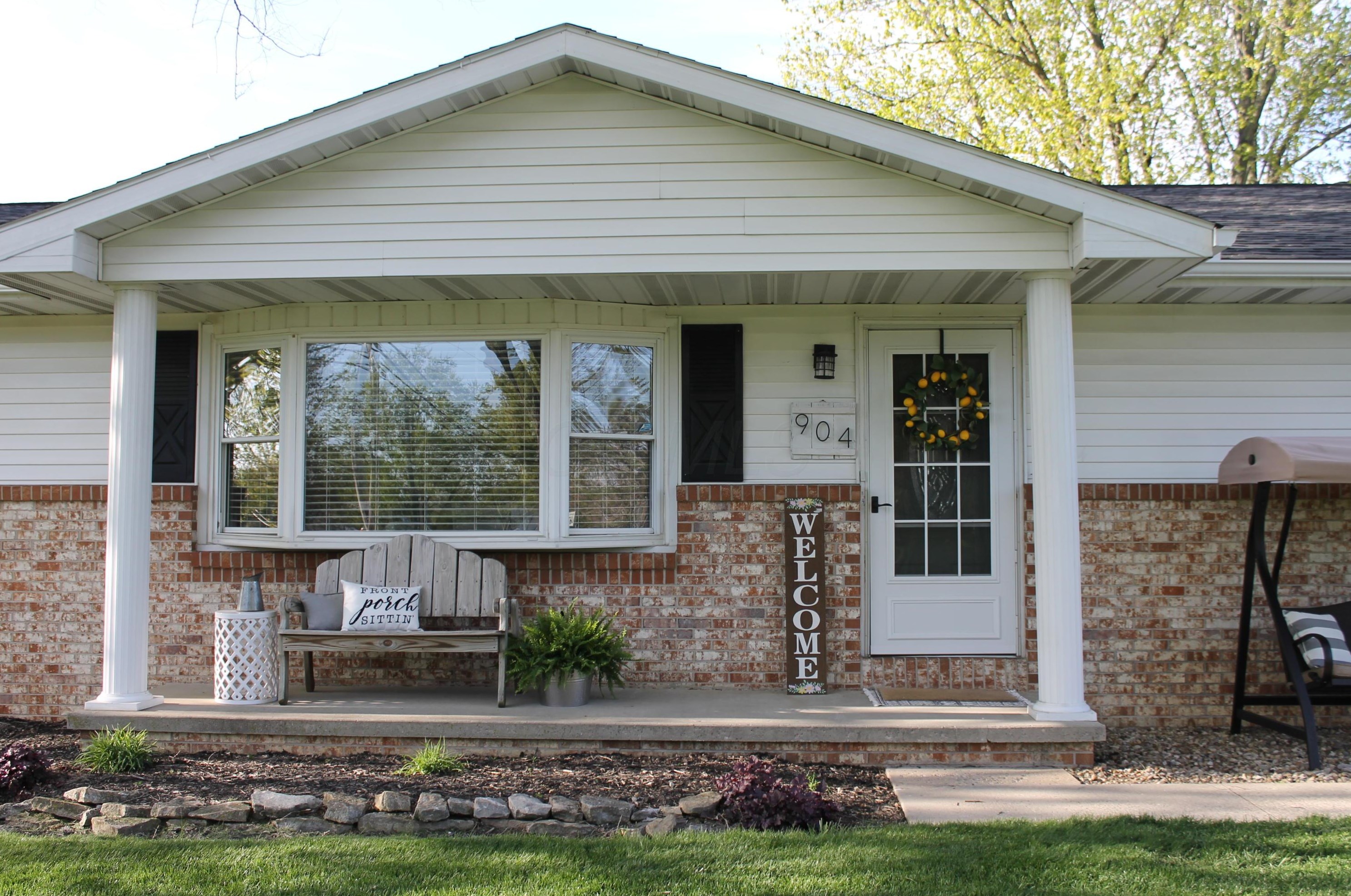 904 Somerlot Hoffman W Rd, Marion, OH 43302