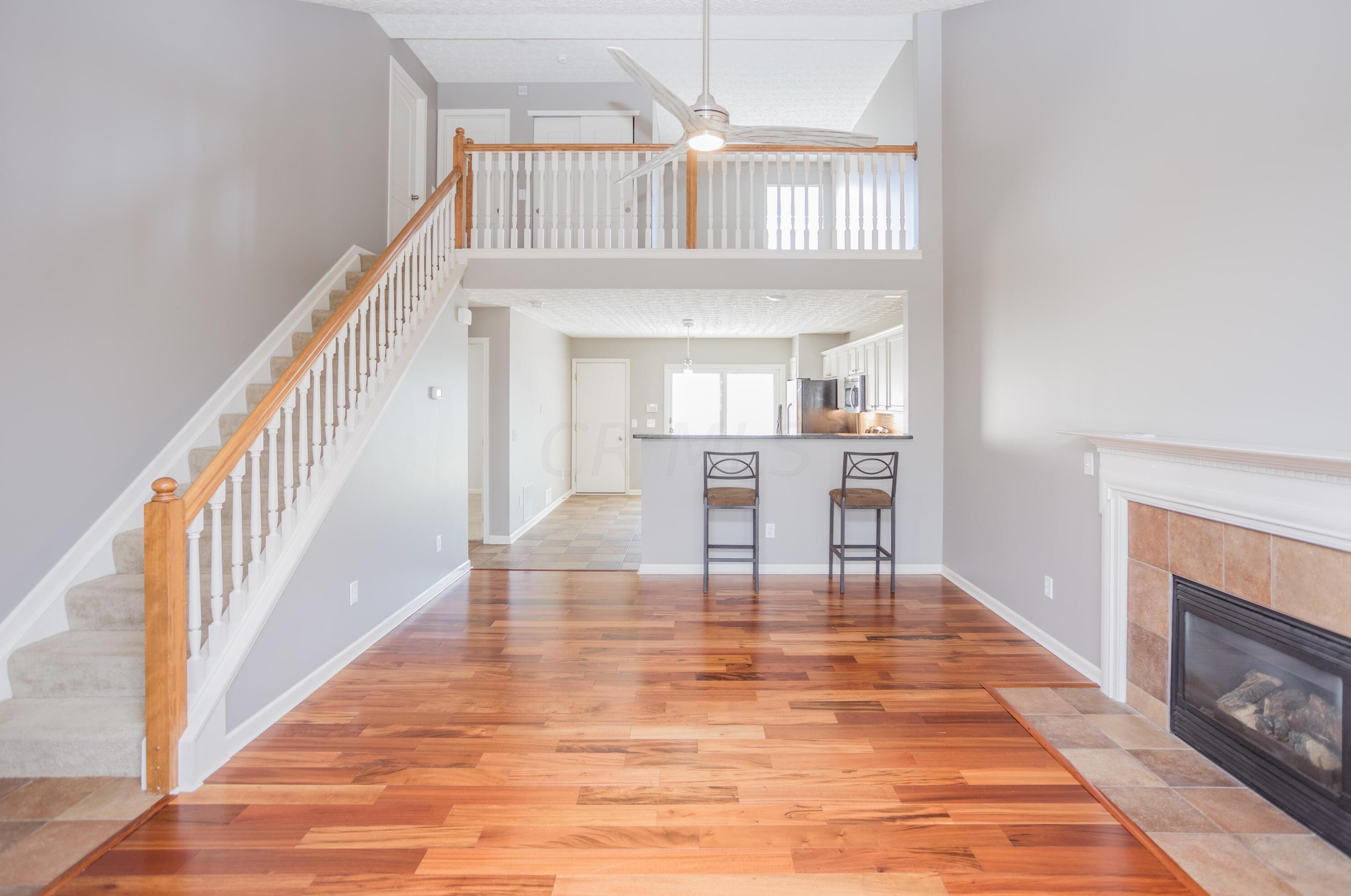 5534 Spring River Ave, Dublin, OH 43016-6278