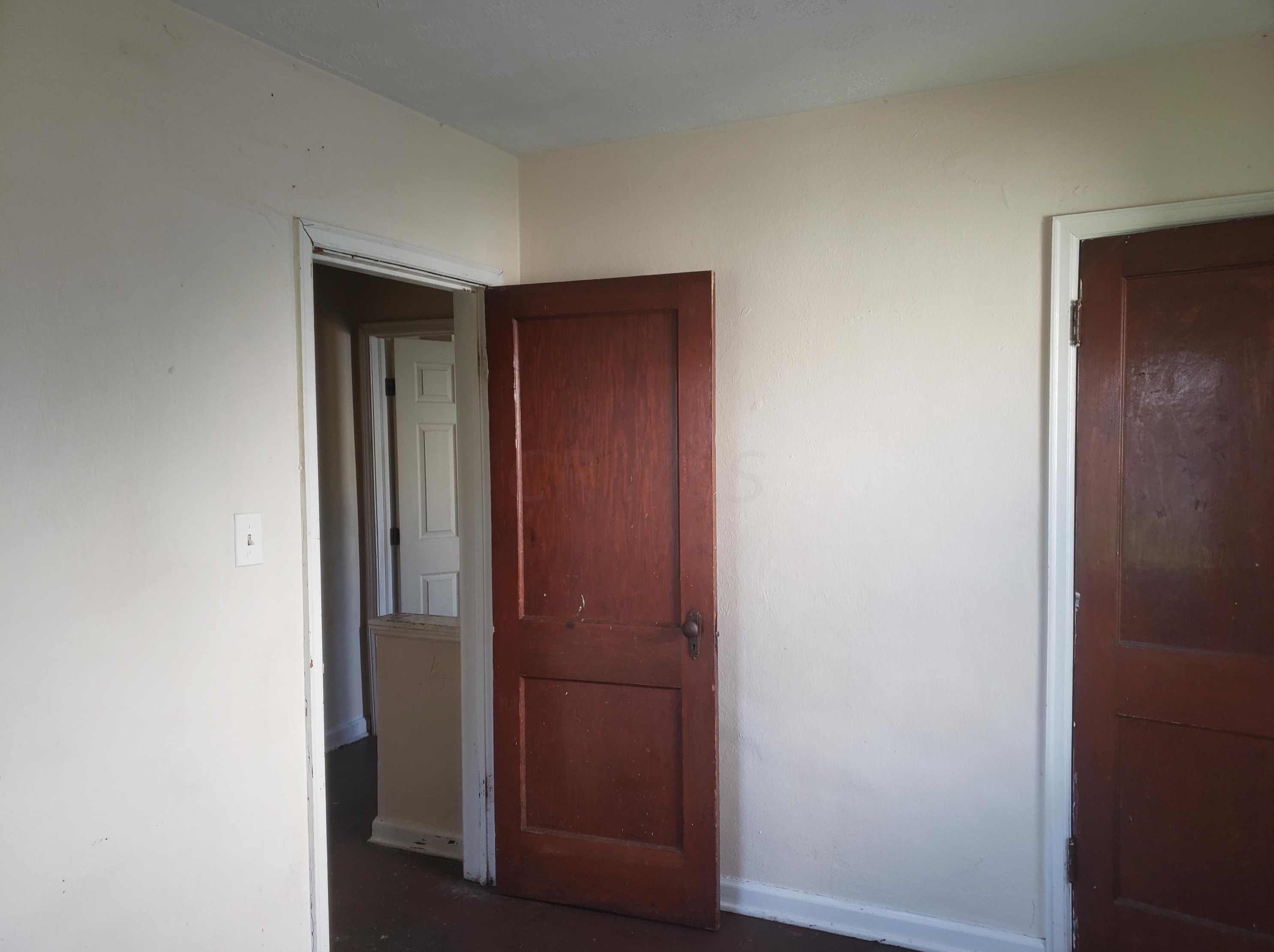 1717 Whittier St, Columbus OH 43206-1858 exterior