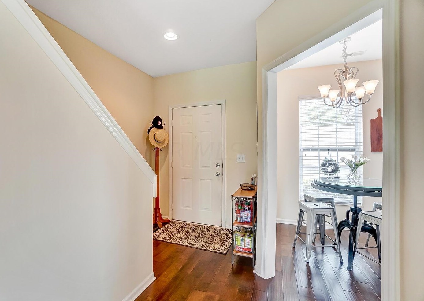 201 Sunset Dr, Columbus, OH