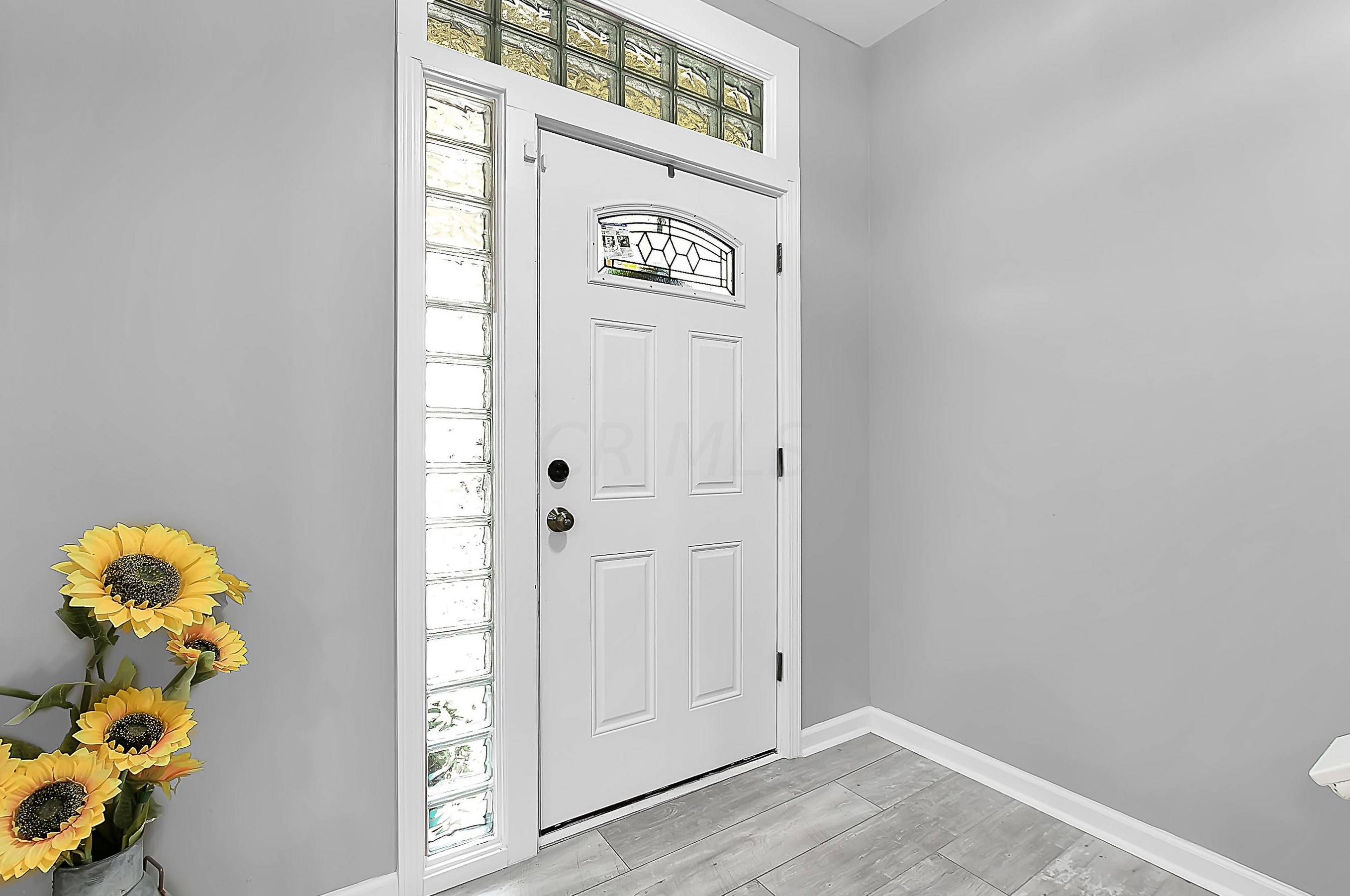 50 Barthman Ave, Columbus OH  43207-1994 exterior