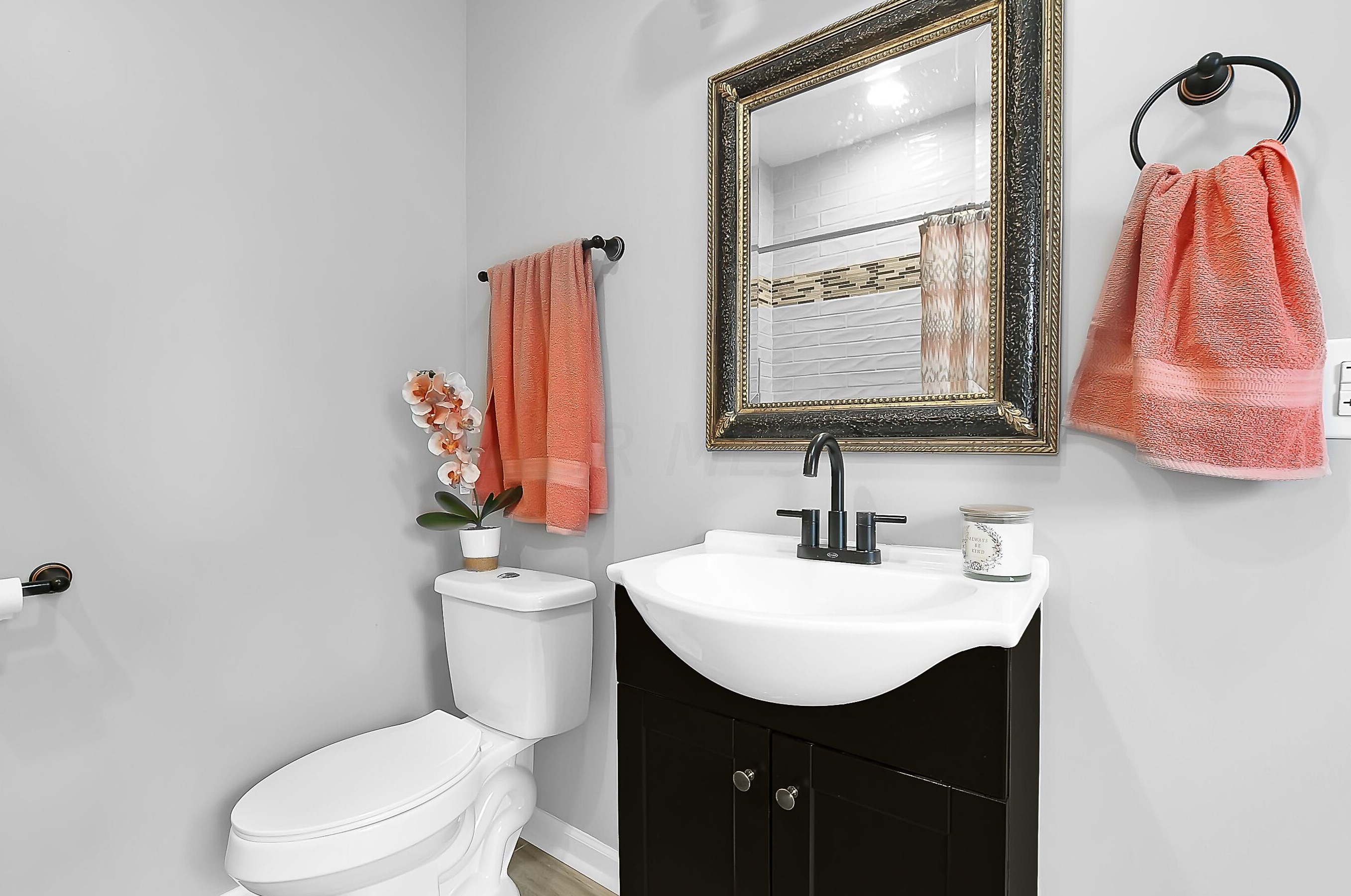 50 Barthman Ave, Columbus OH  43207-1994 exterior