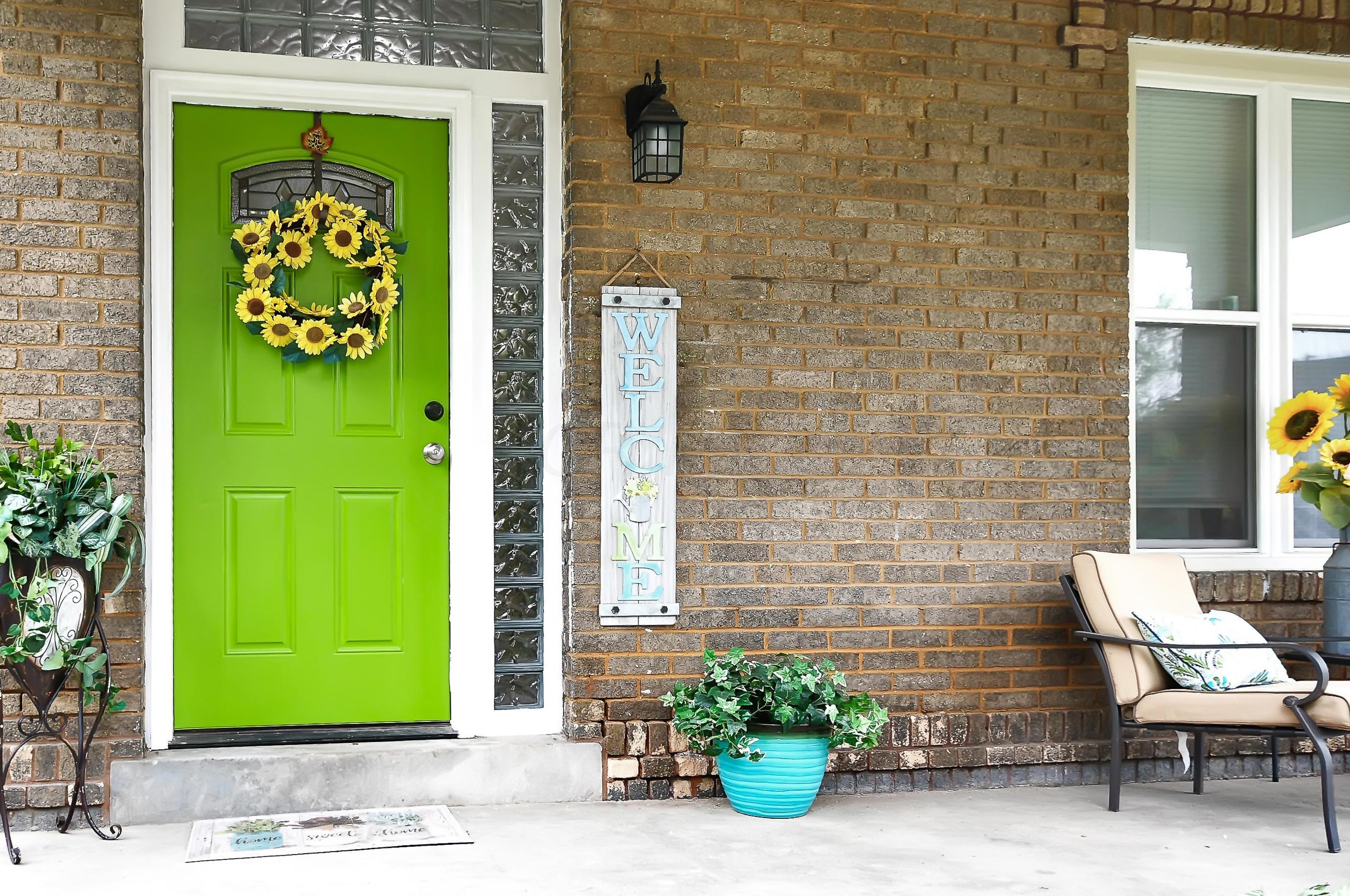 50 Barthman Ave, Columbus OH  43207-1994 exterior