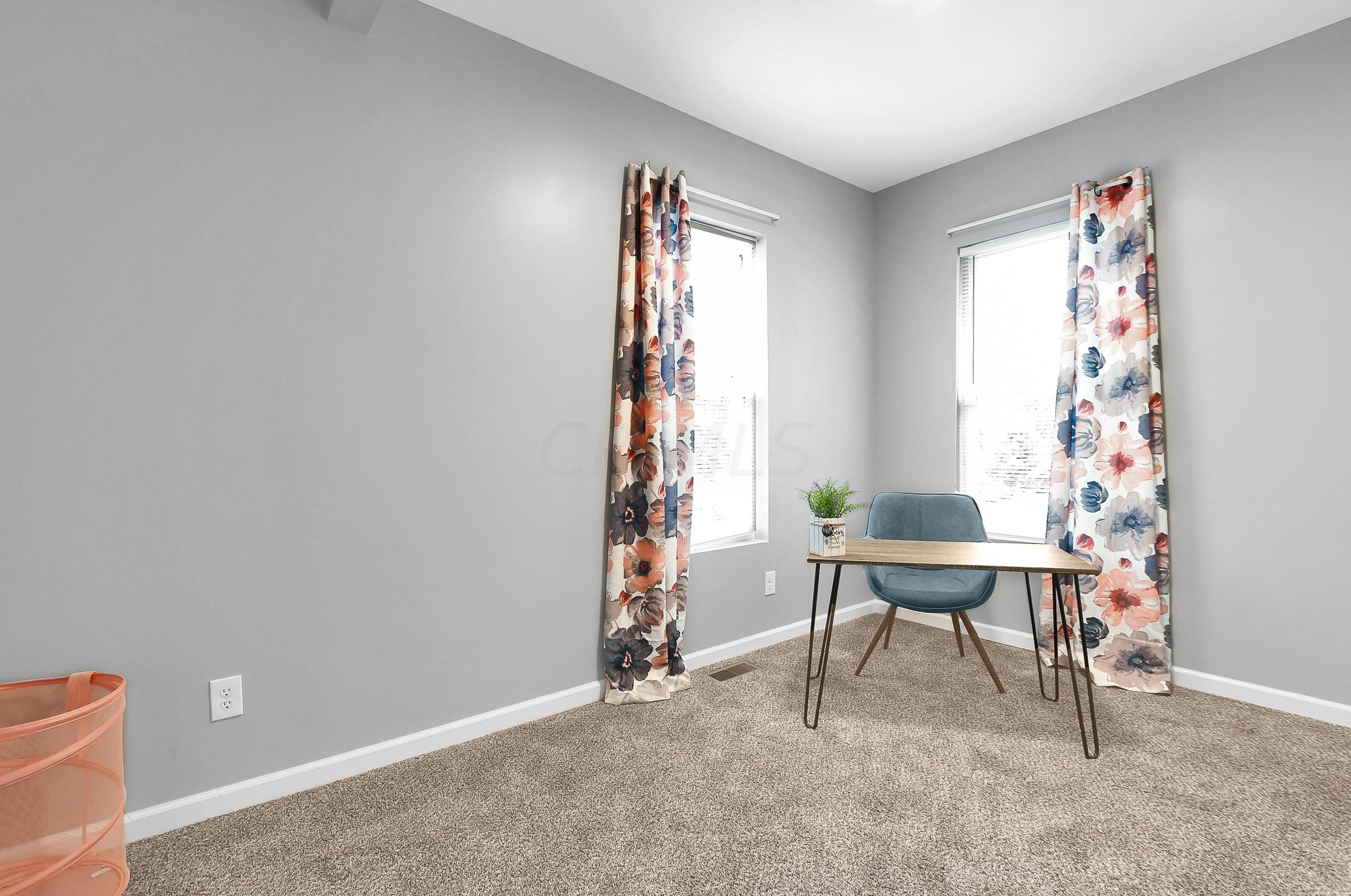 50 Barthman Ave, Columbus OH  43207-1994 exterior