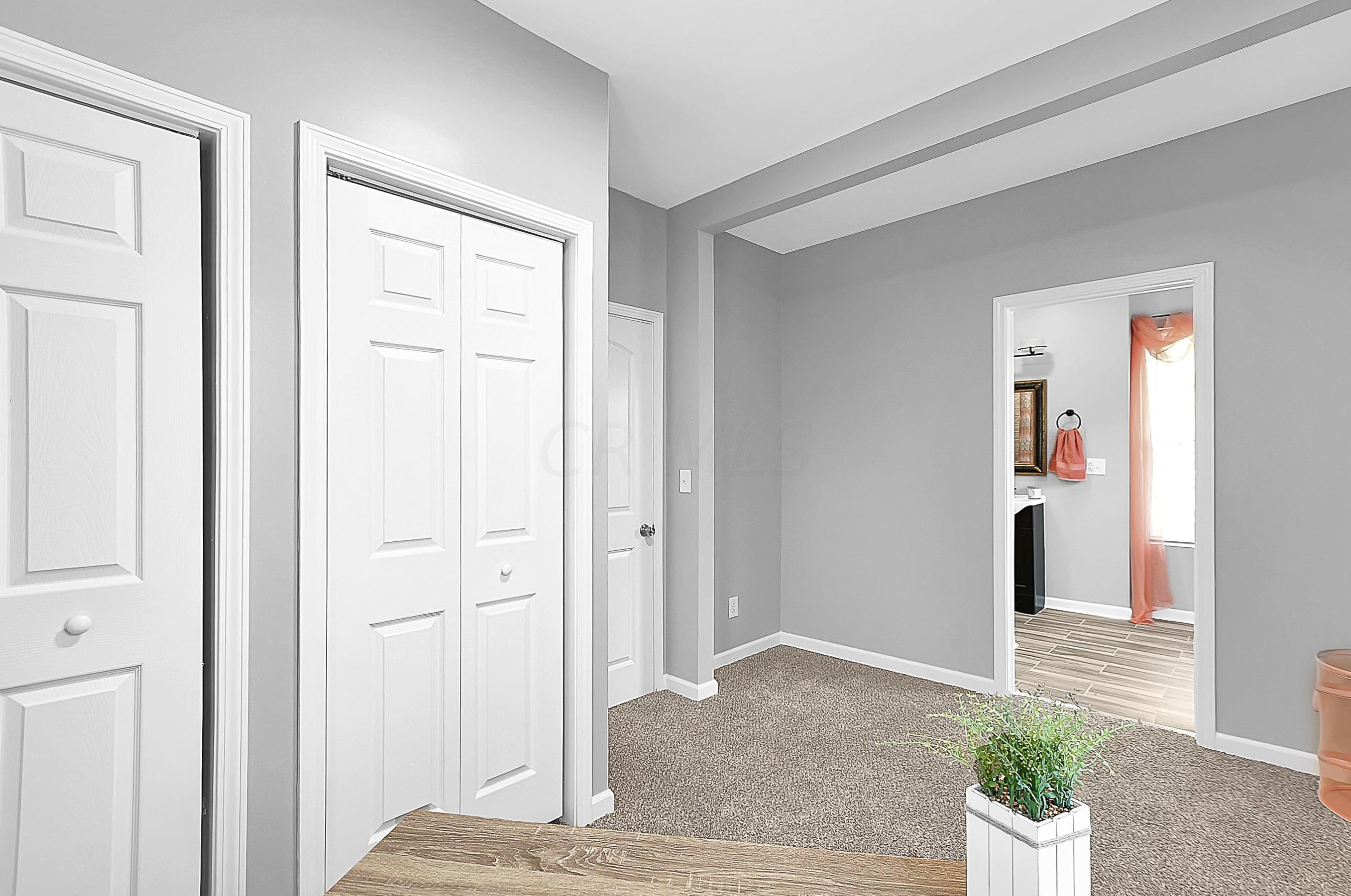 50 Barthman Ave, Columbus OH  43207-1994 exterior