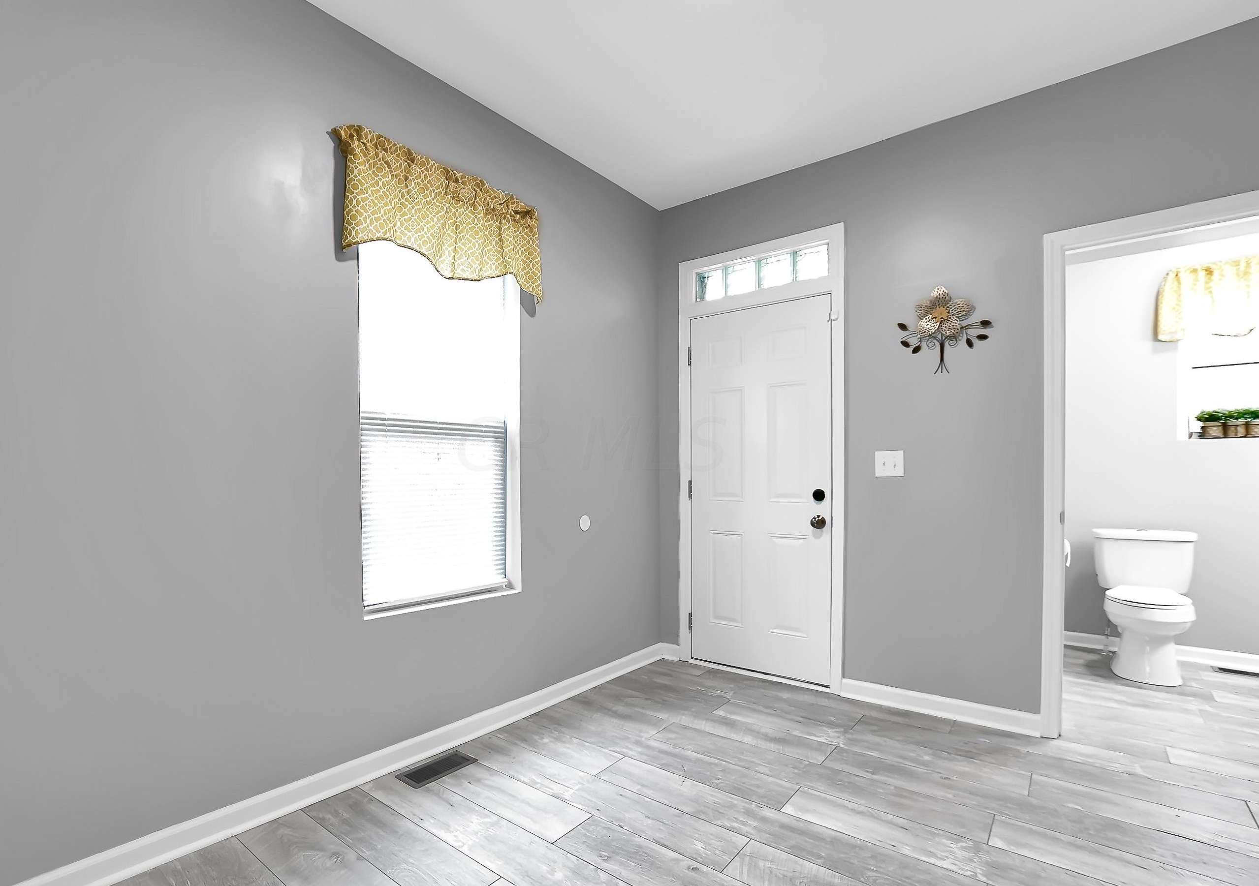 50 Barthman Ave, Columbus OH  43207-1994 exterior