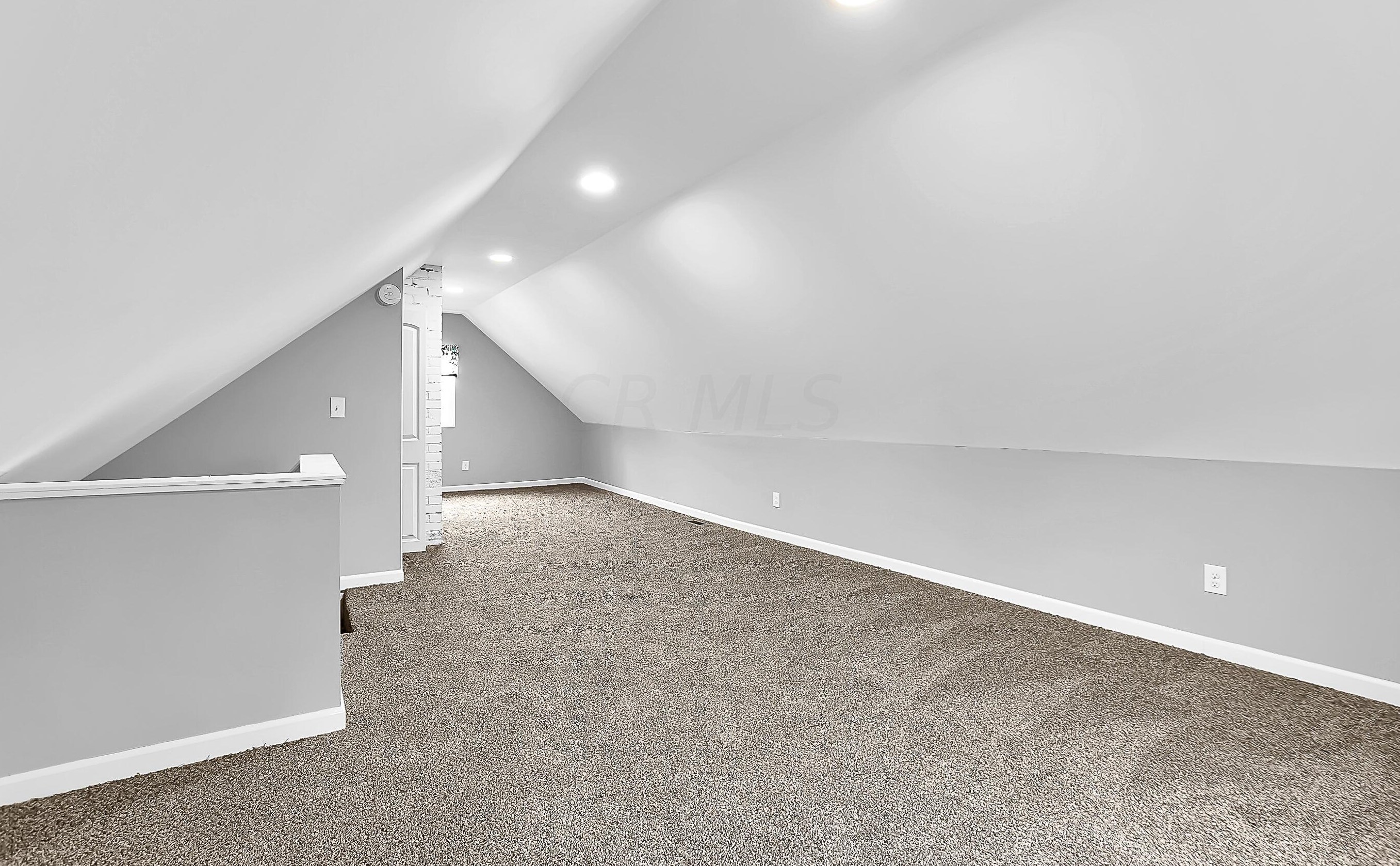 50 Barthman Ave, Columbus OH  43207-1994 exterior