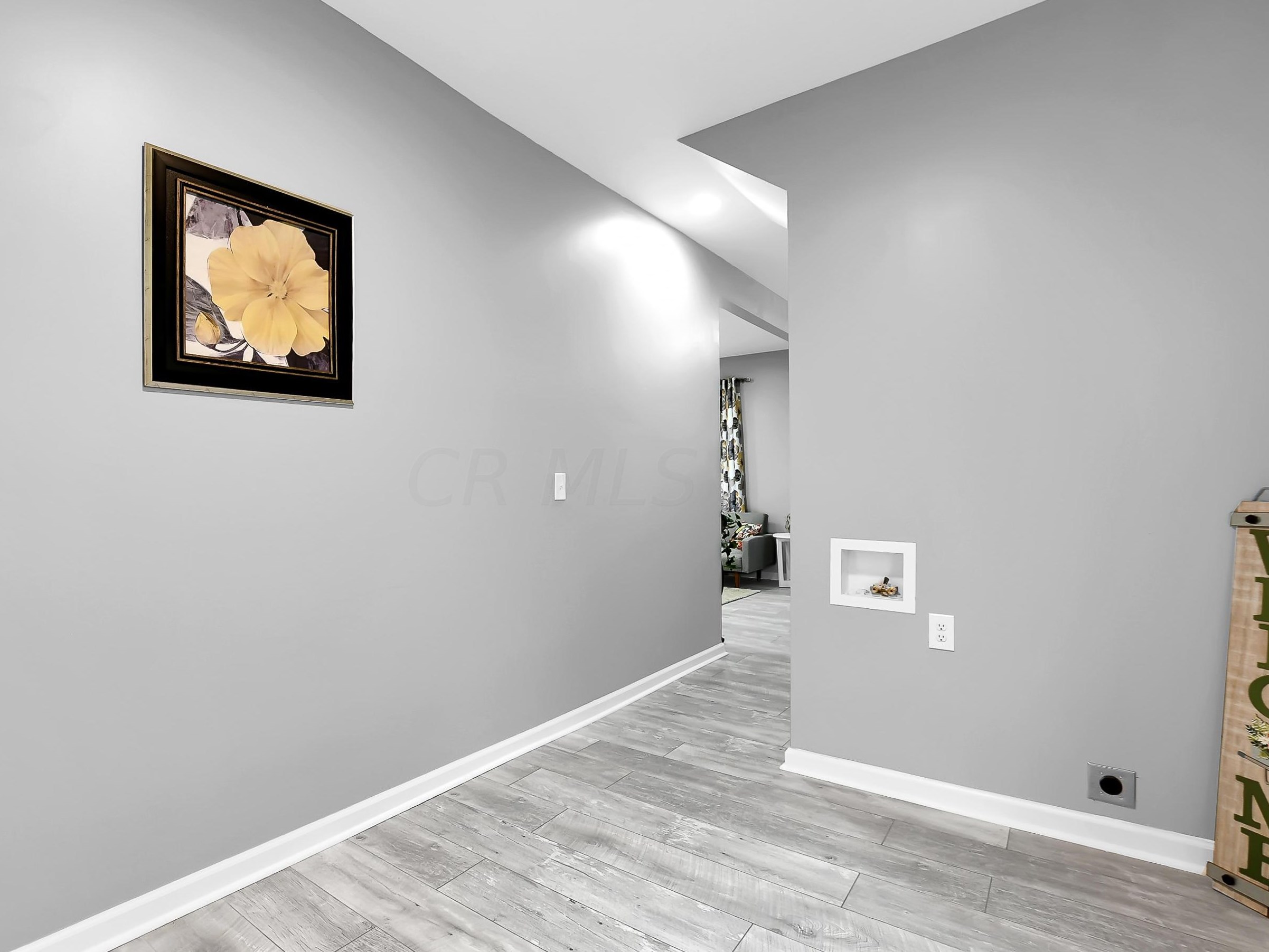 50 Barthman Ave, Columbus OH  43207-1994 exterior