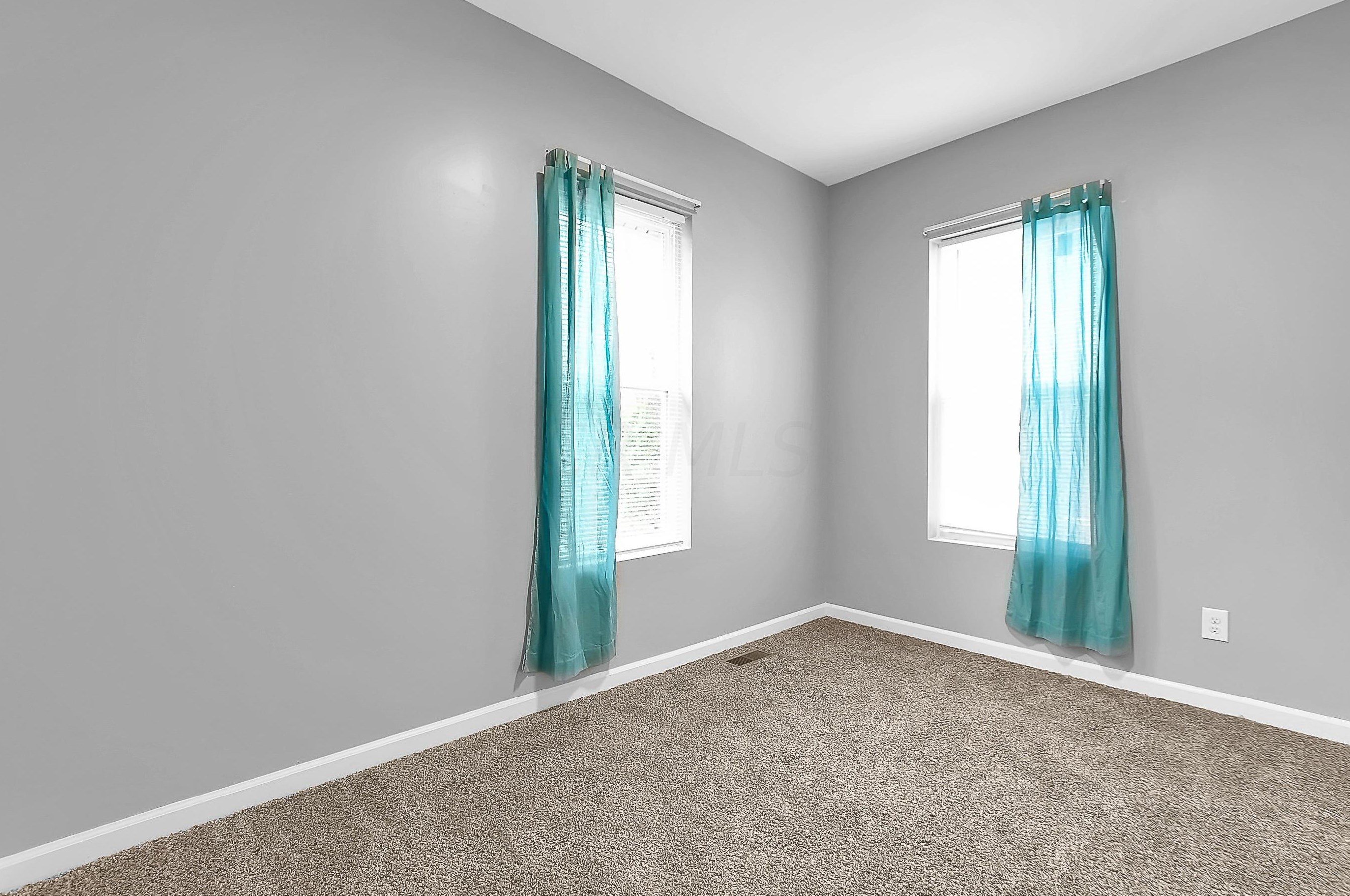 50 Barthman Ave, Columbus OH  43207-1994 exterior