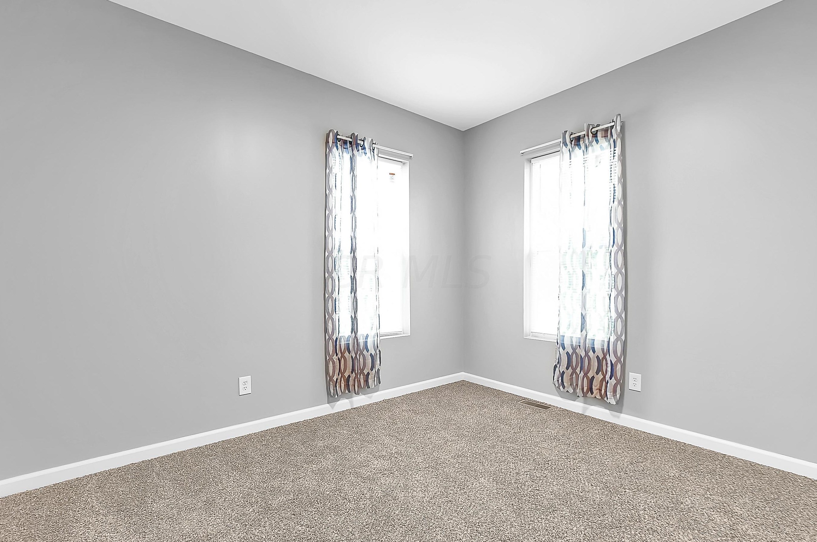 50 Barthman Ave, Columbus OH  43207-1994 exterior