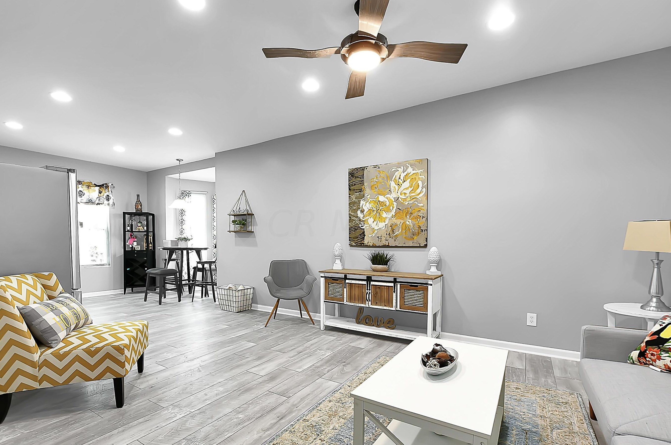 50 Barthman Ave, Columbus OH  43207-1994 exterior