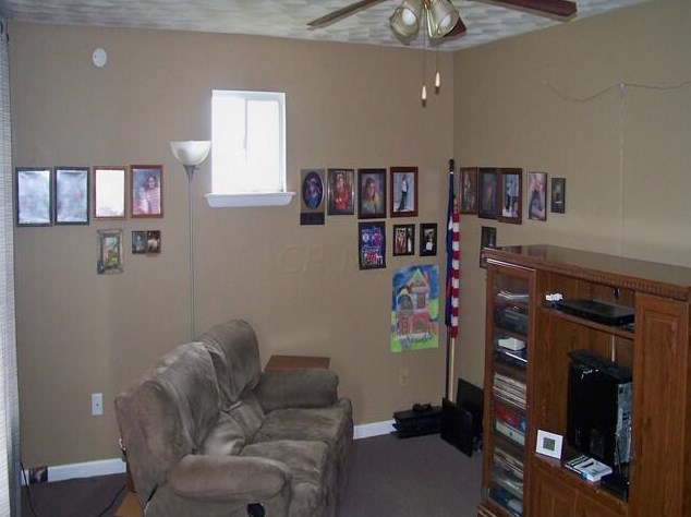 504 E George St, Marion, OH 43302
