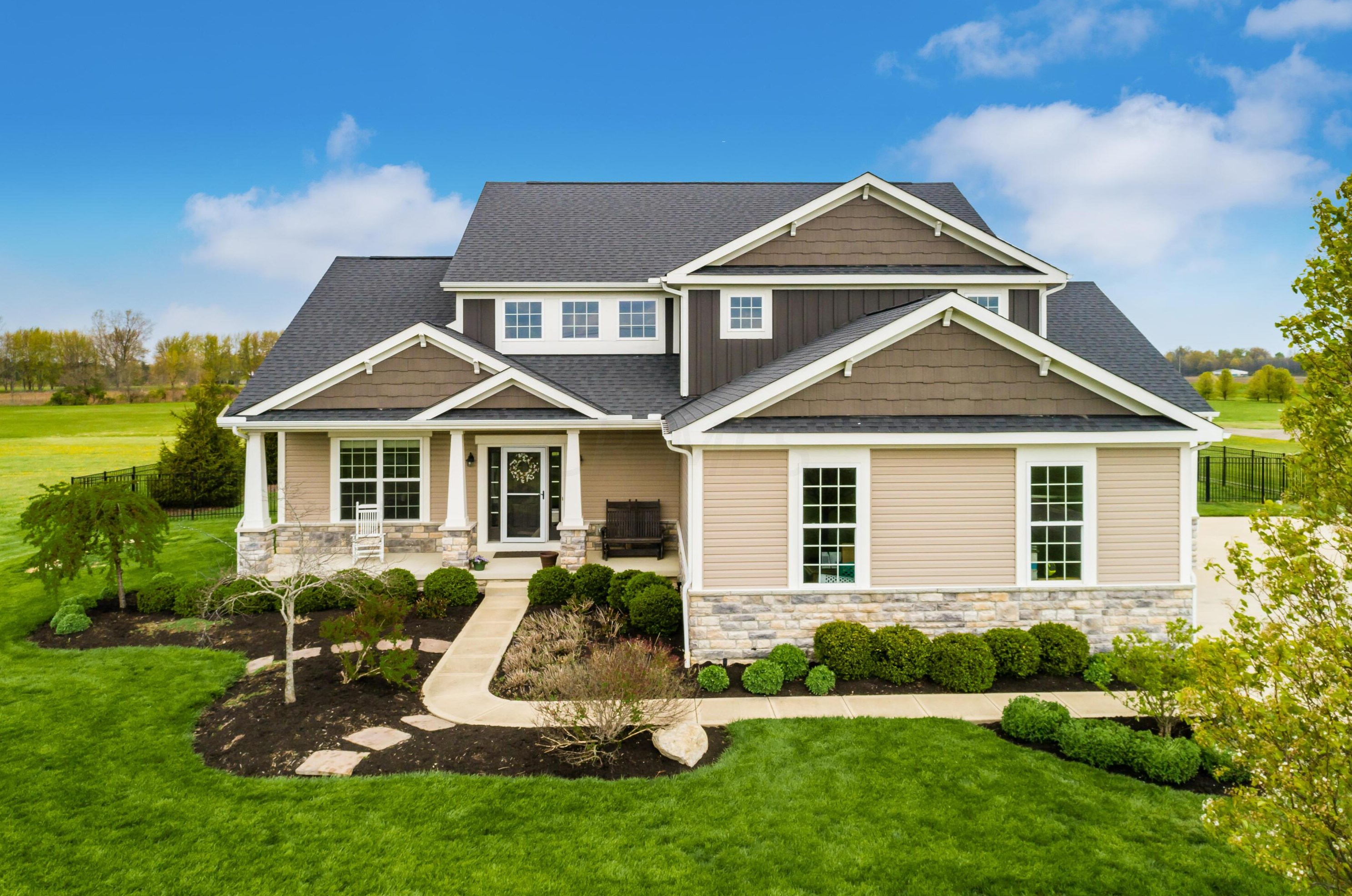 7860 Scioto Darby Creek Rd, Hilliard, OH 43026-2589