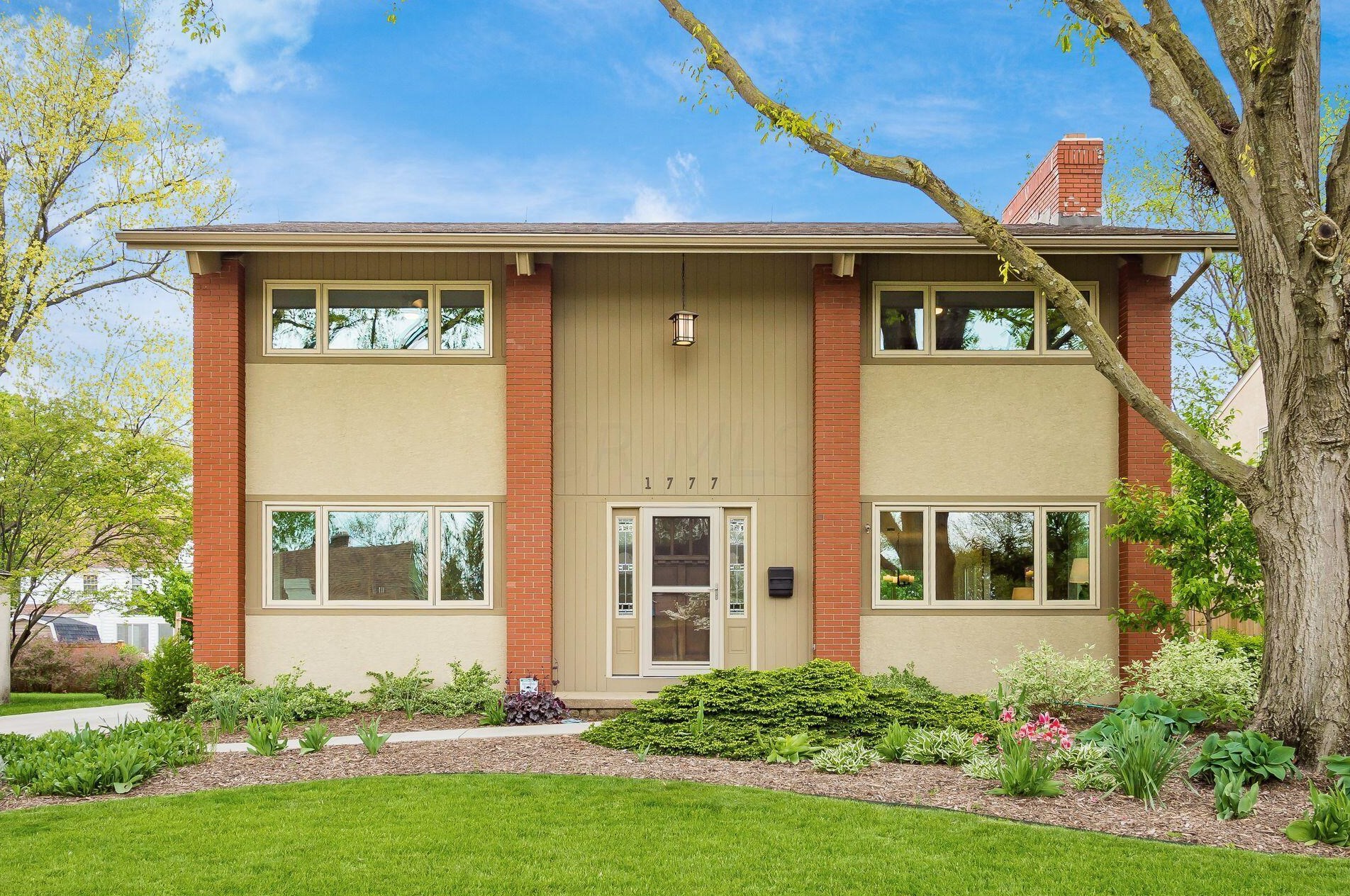 1777 Westwood Ave, Columbus, OH 43212-2055