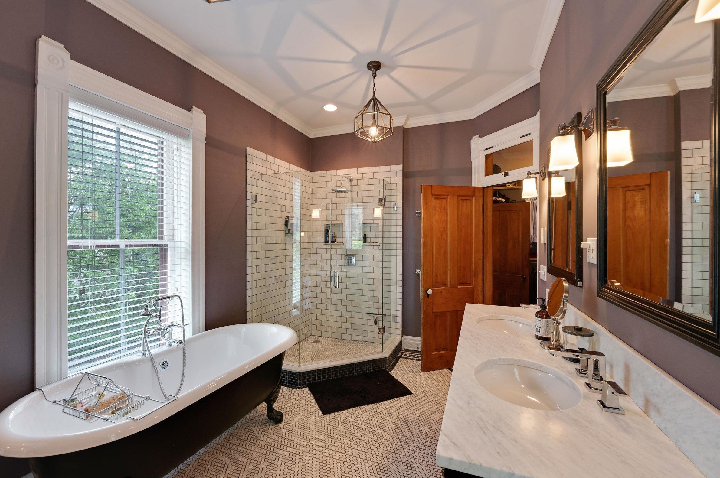 29 1st Ave, Columbus OH 43201-3389 exterior