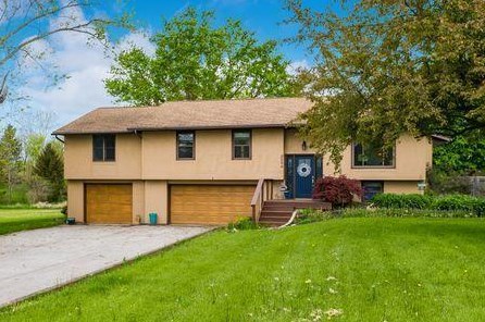 2554 Karok Dr, London, OH 43140