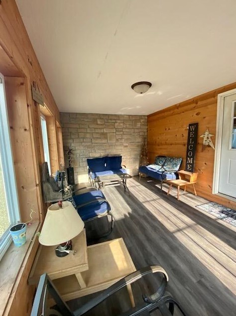 116 Sugar St, Saint Louisville OH  43071-9607 exterior