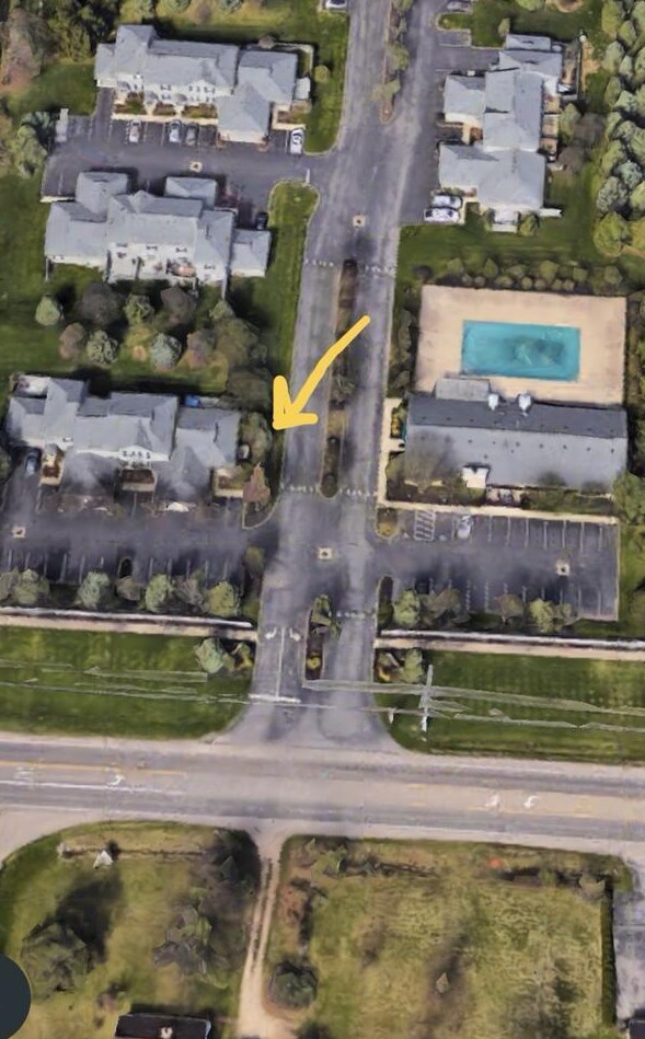 5377 Hamilton Rd, Columbus, OH 43230-6343