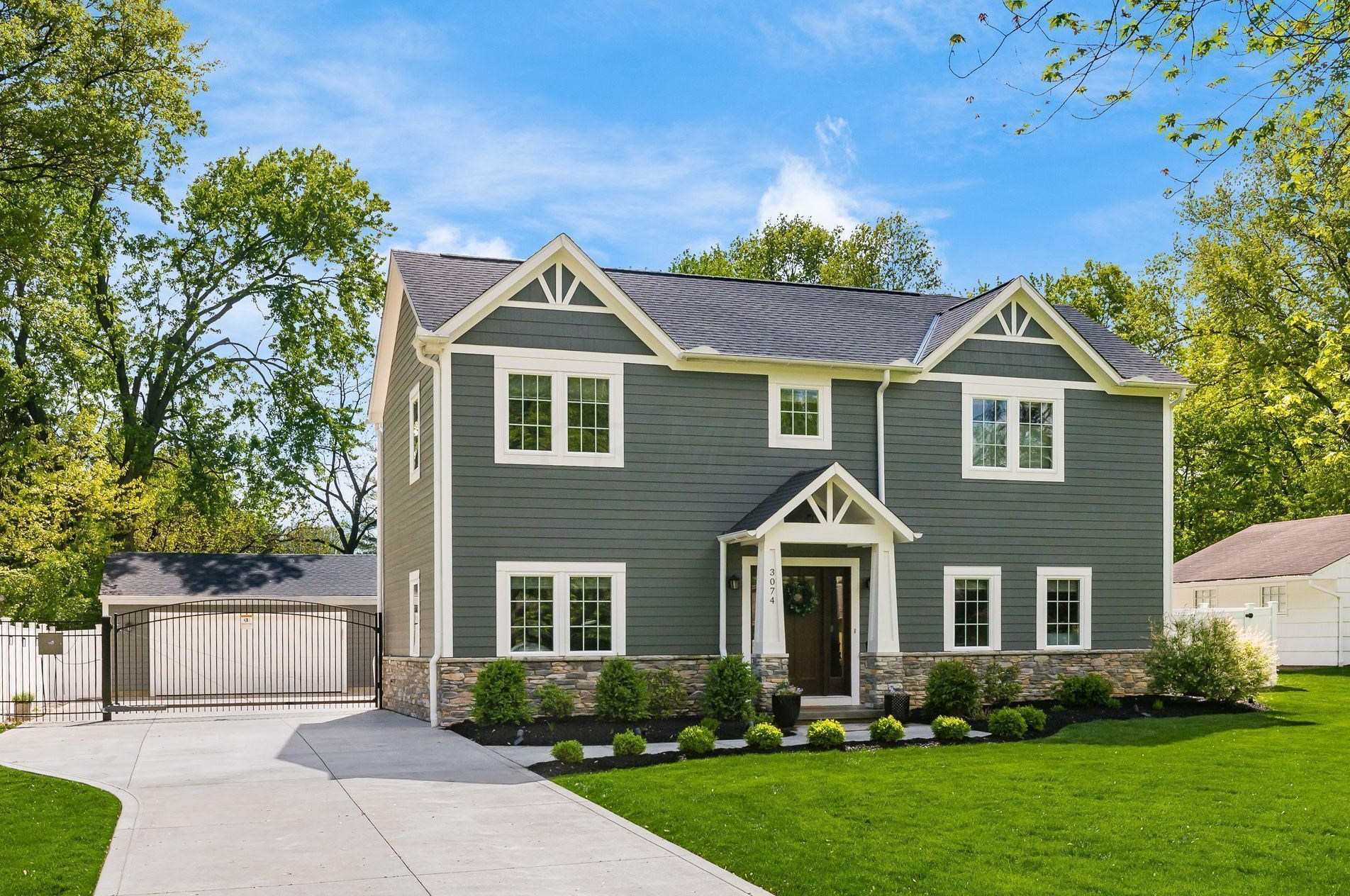 3074 Derby Rd, Columbus, OH 43221-2608