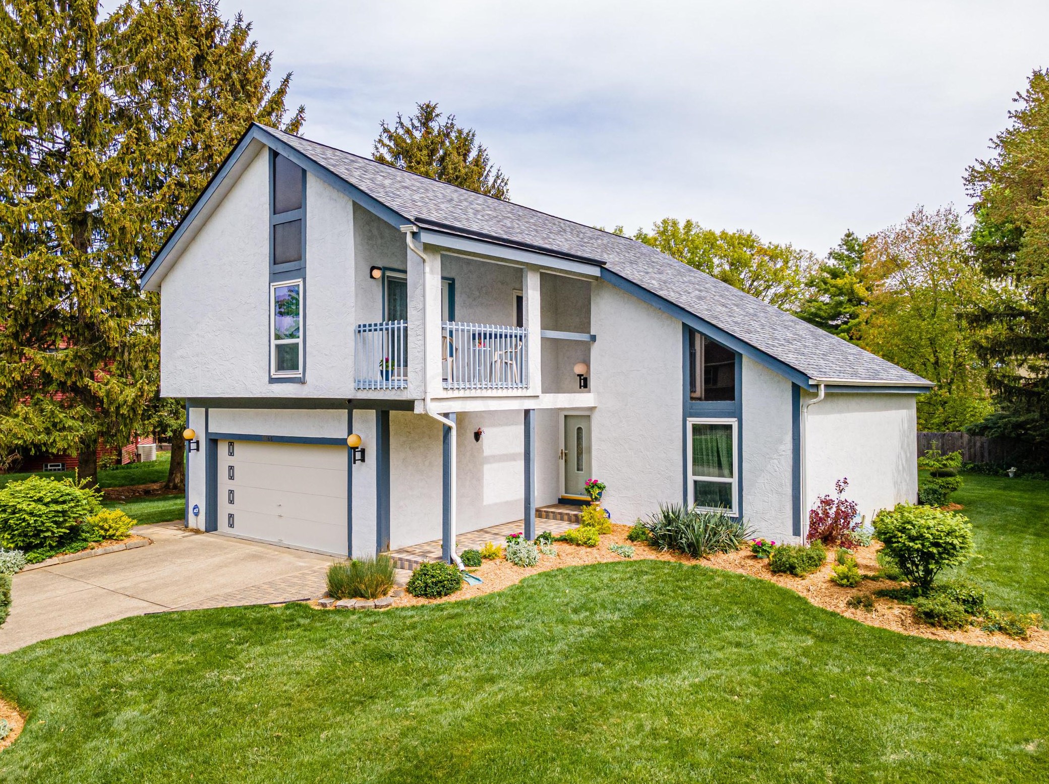 7866 Sethwick Rd, Dublin, OH 43016-8927