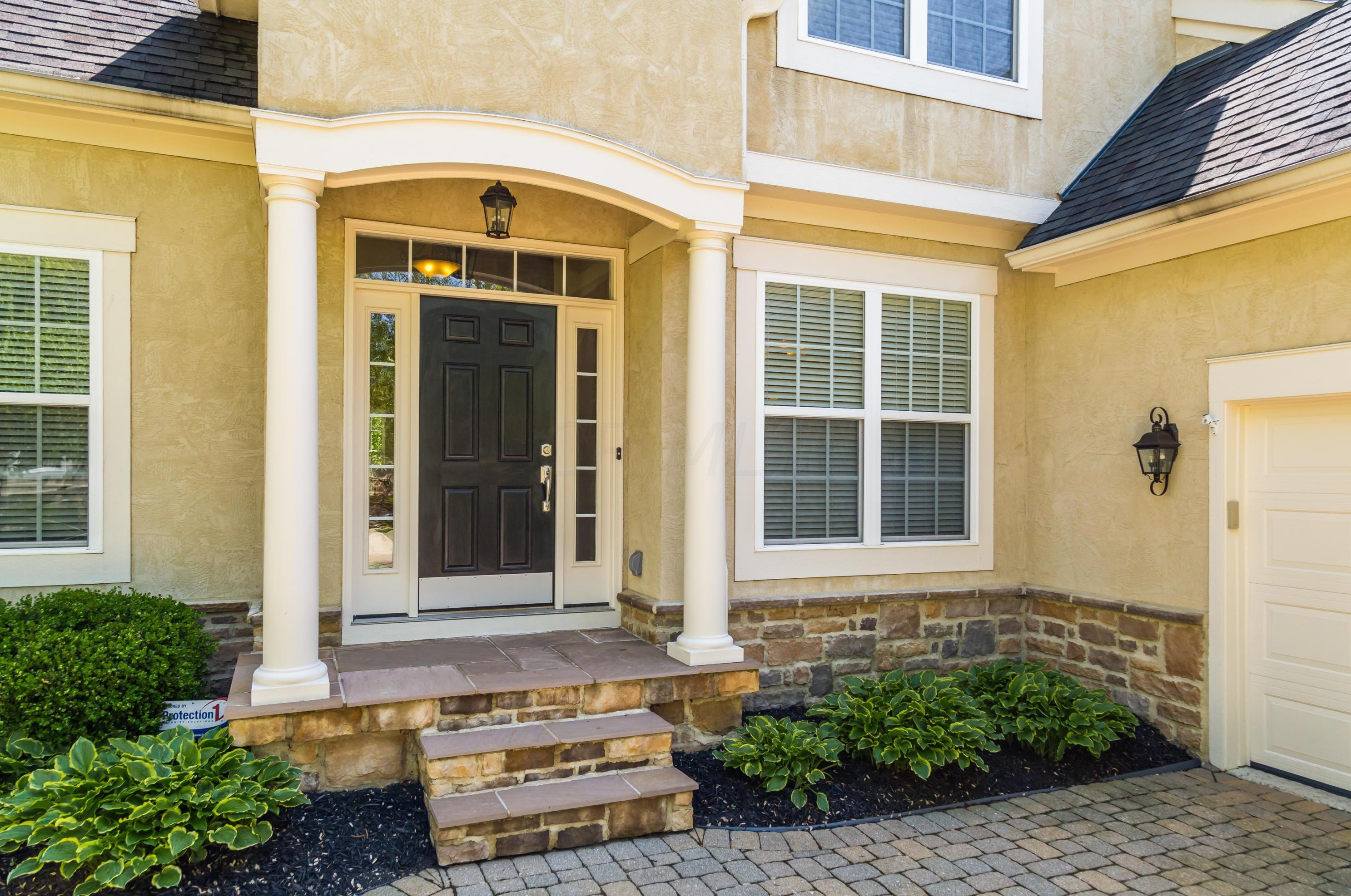 9050 Mediterra Pl, Dublin, OH 43016-6099