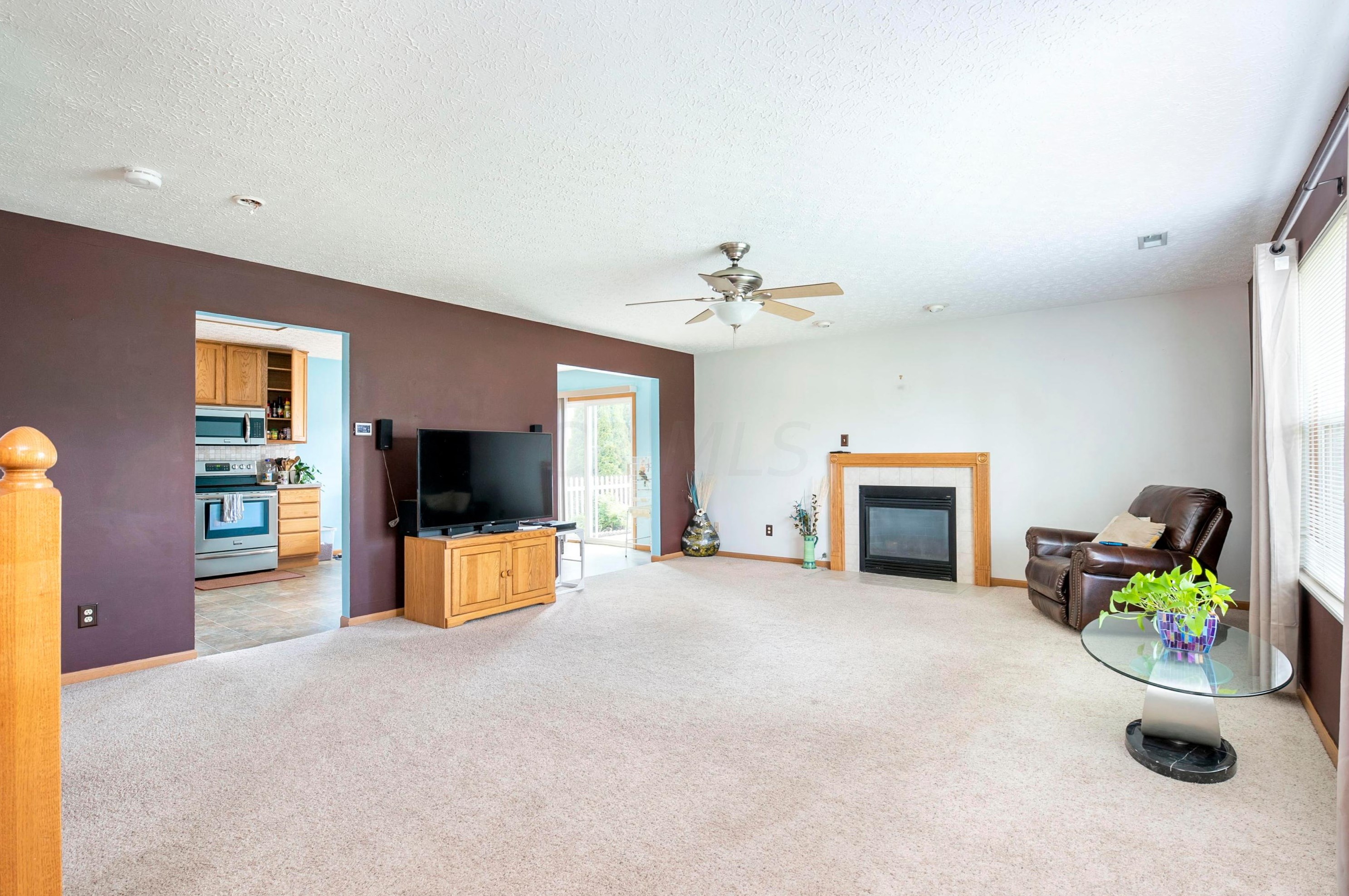 6863 Spring Bloom Dr, Cnl Wnchstr, OH 43110-7803