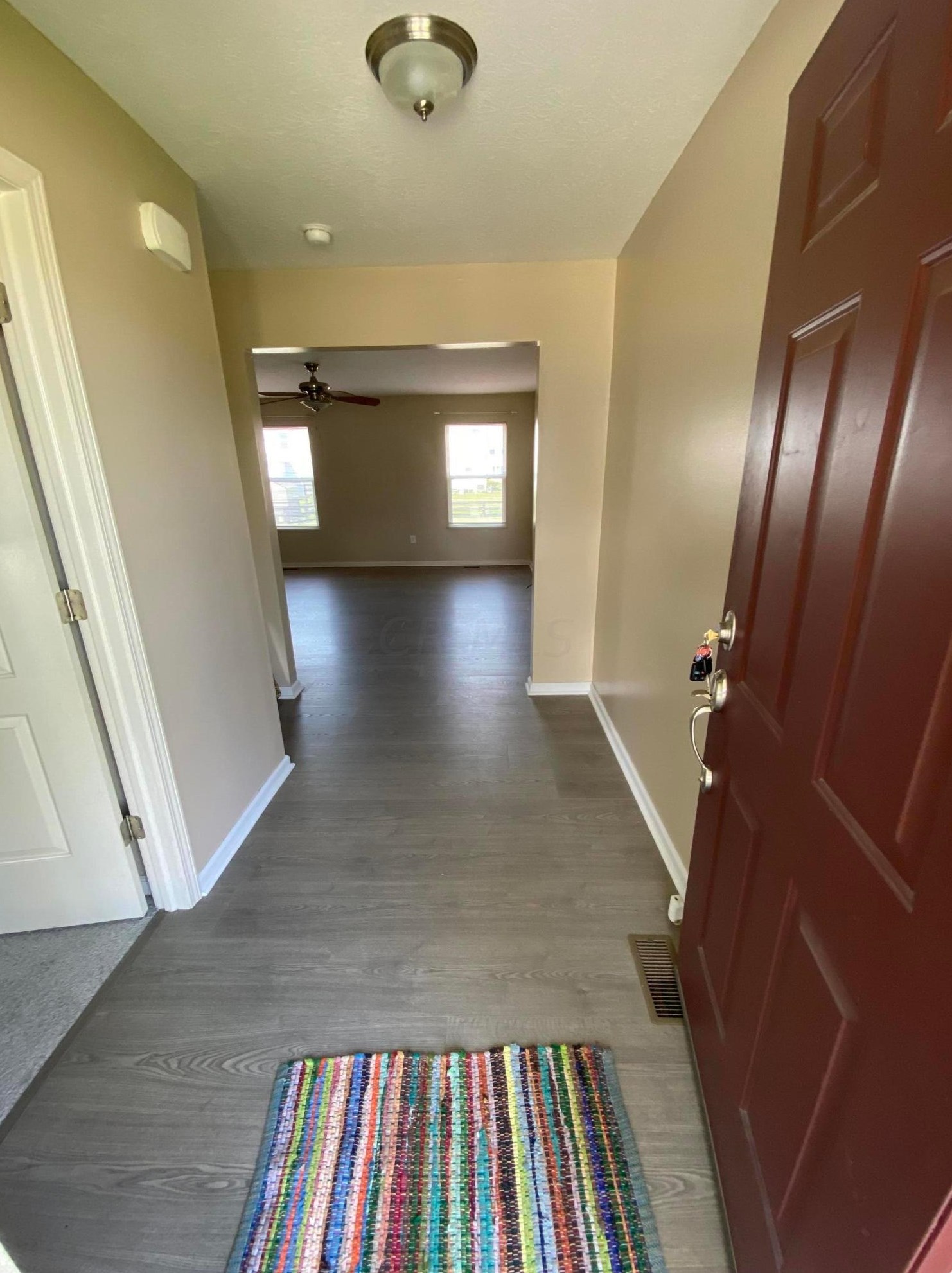 1098 Gartner Ct, Columbus OH  43207-1199 exterior